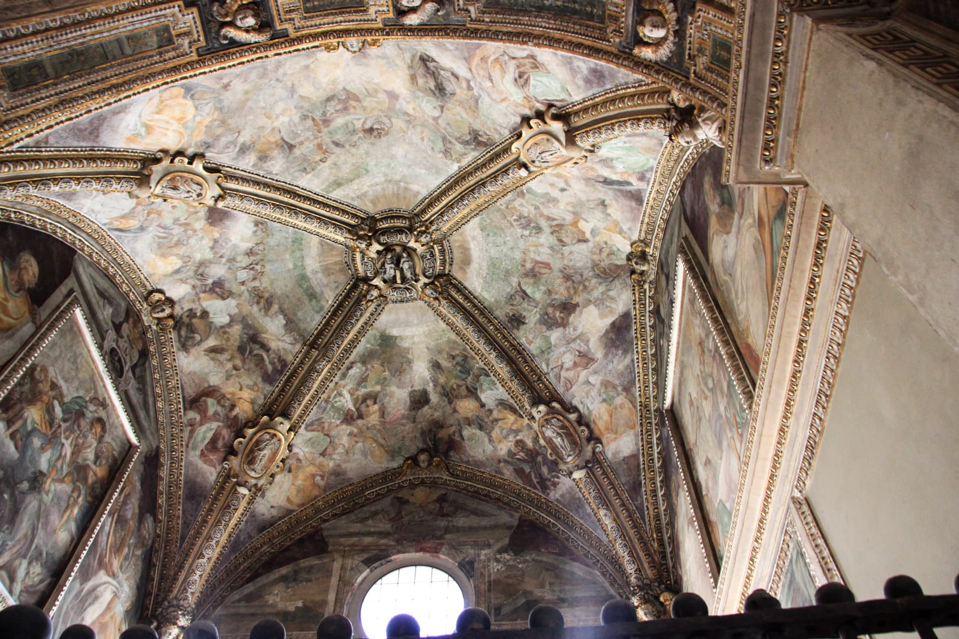 Milan Italy