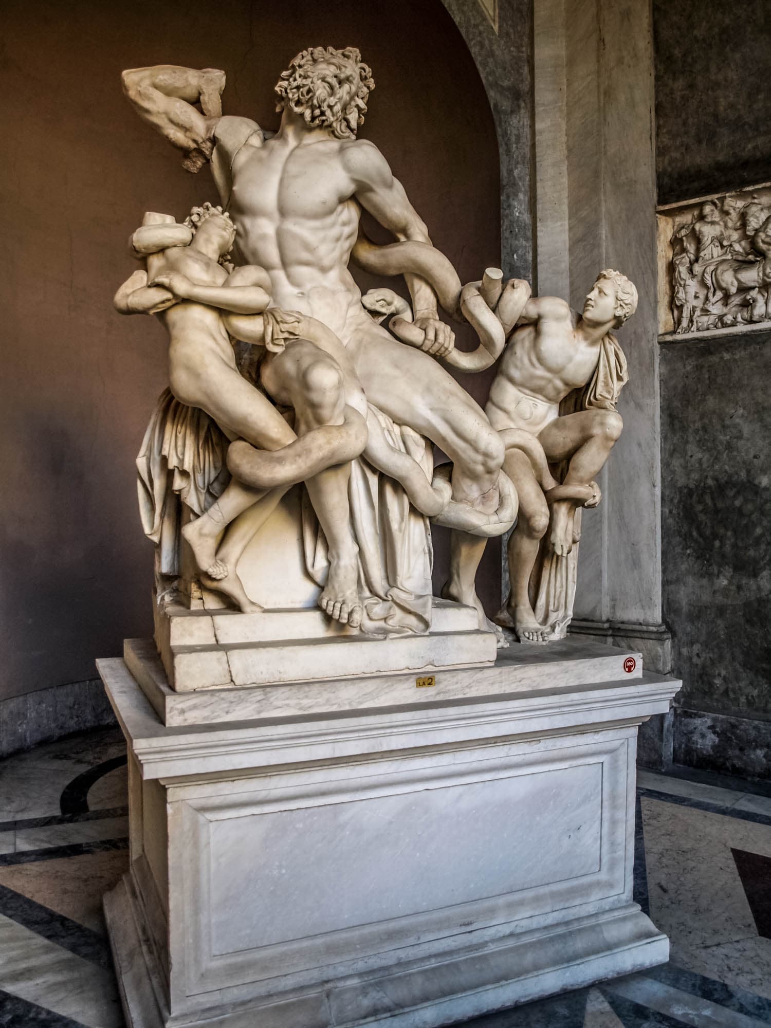 Rome Italy