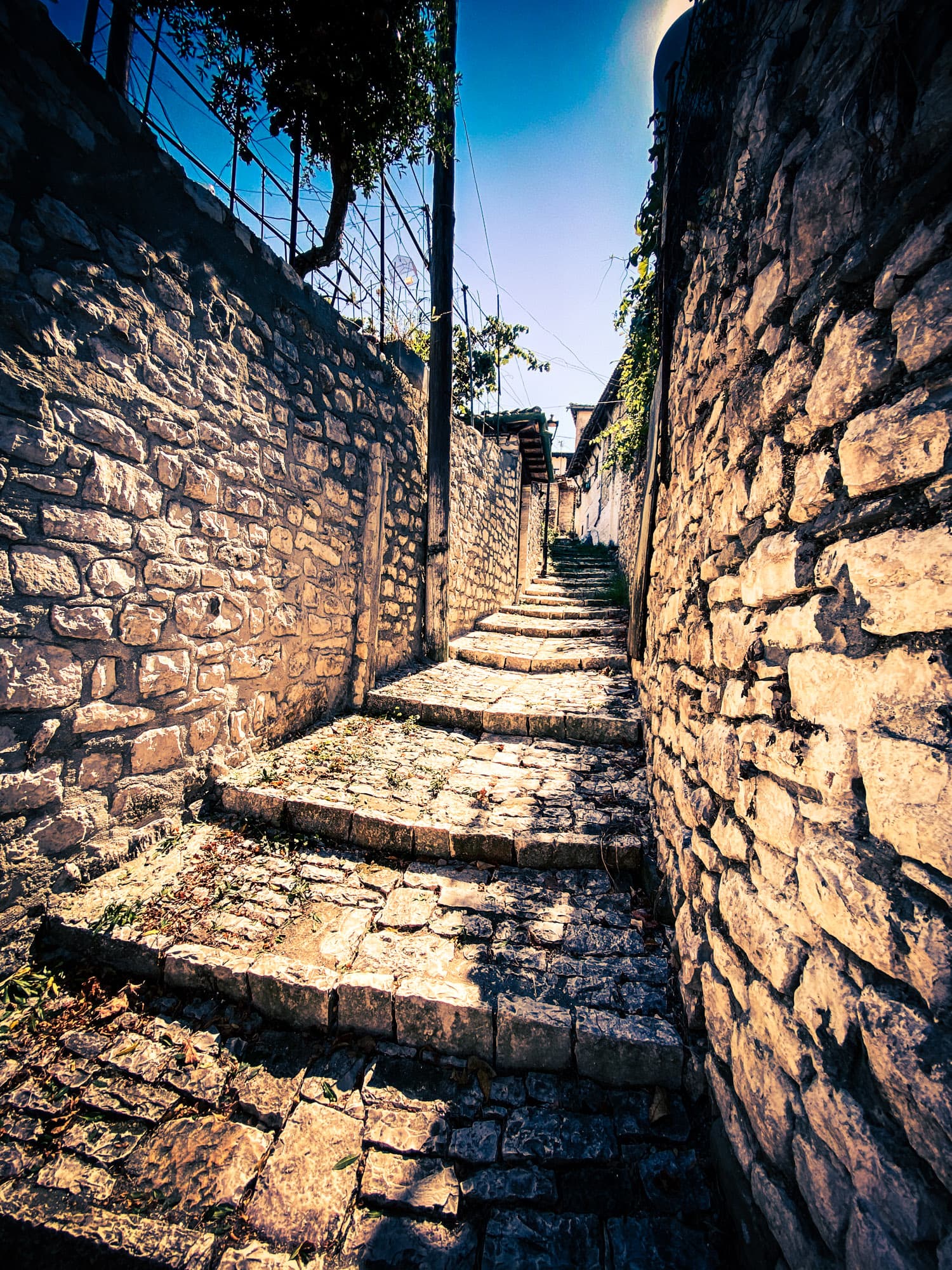 Visit my blog for more photos and travel tips <a href=" rel="noreferrer nofollow"></a>