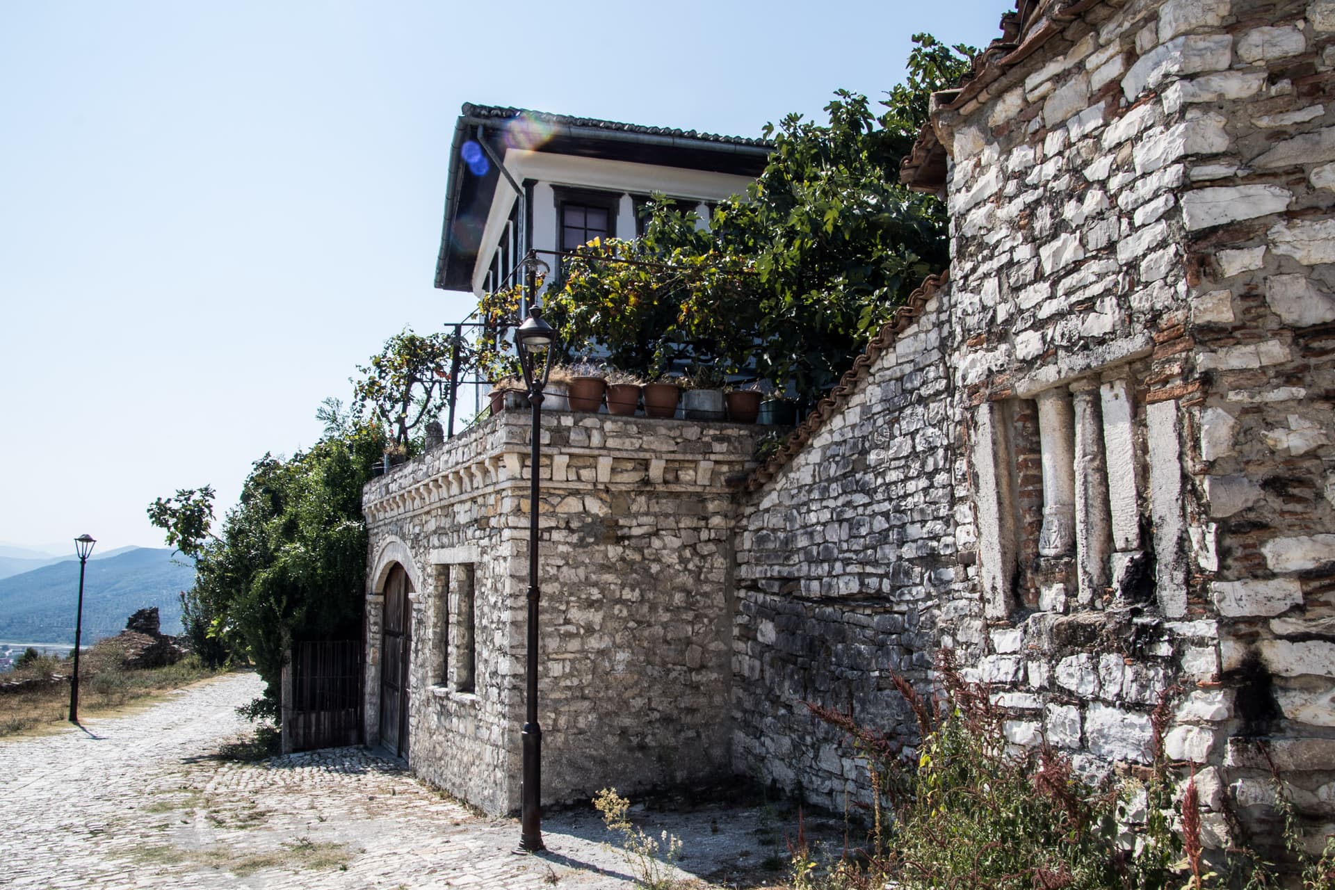 Visit my blog for more photos and travel tips <a href=" rel="noreferrer nofollow"></a>