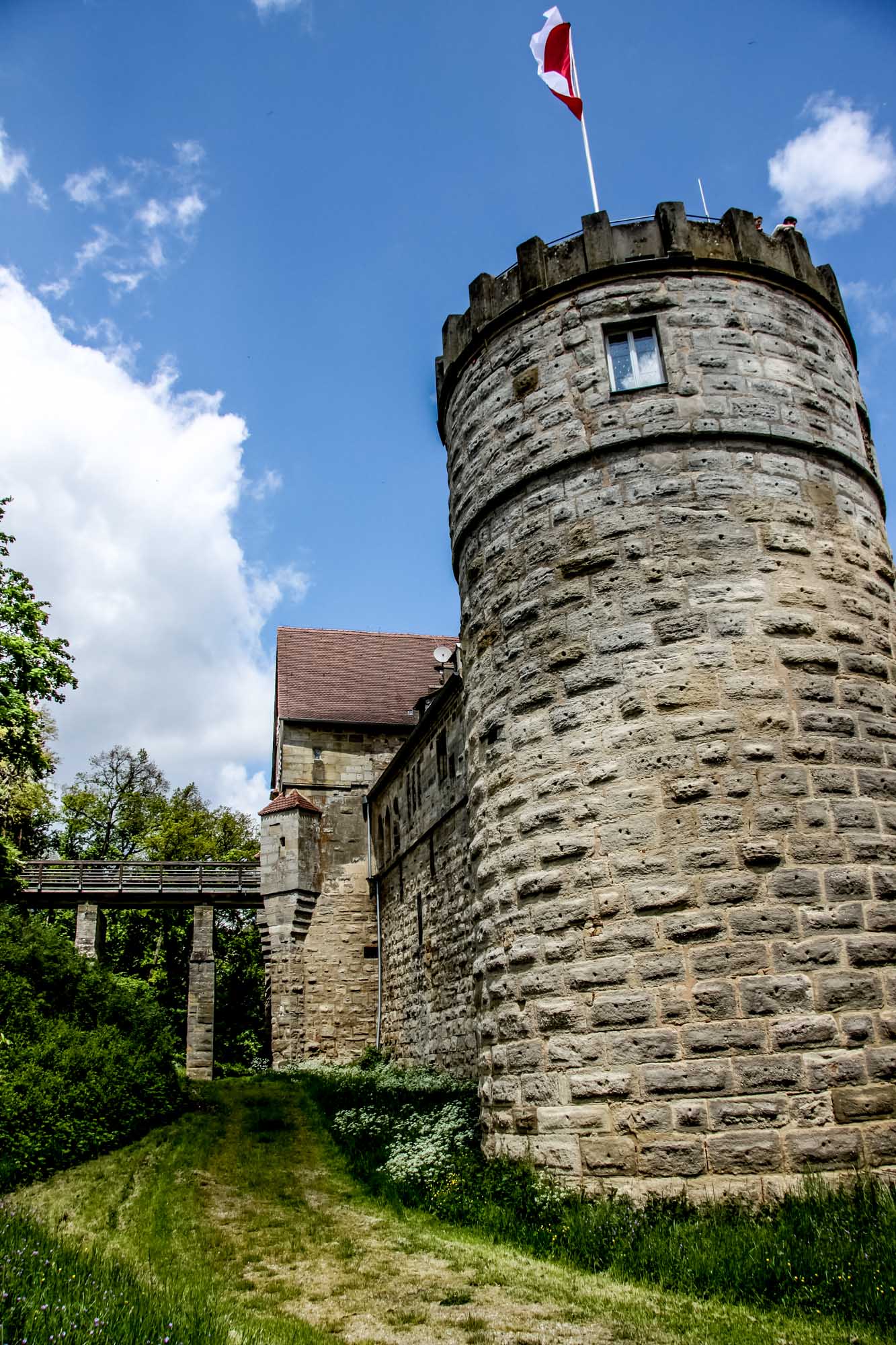 Bamberg Germany