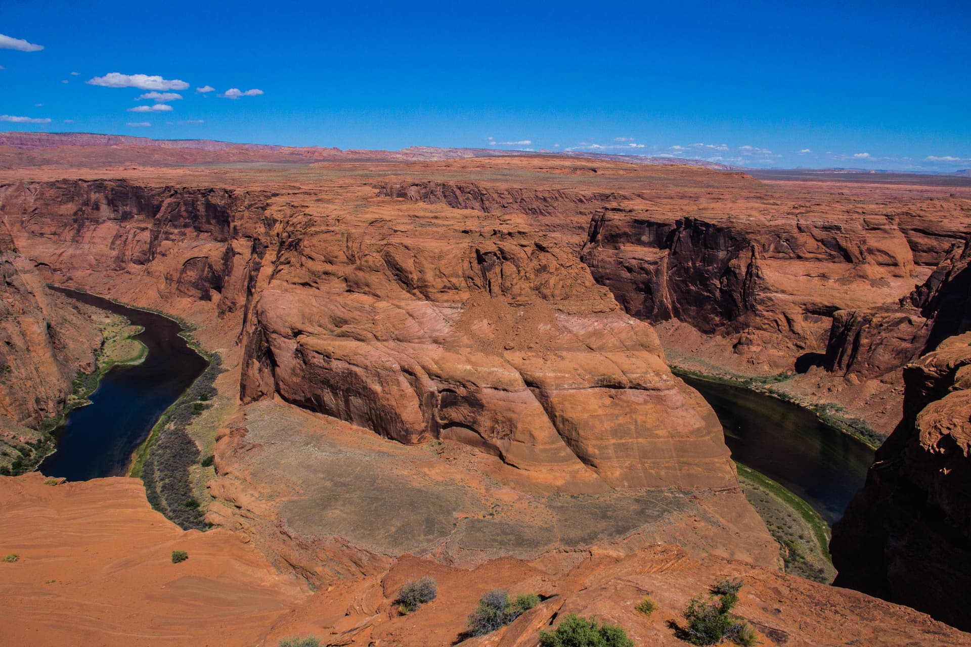 Page Arizona