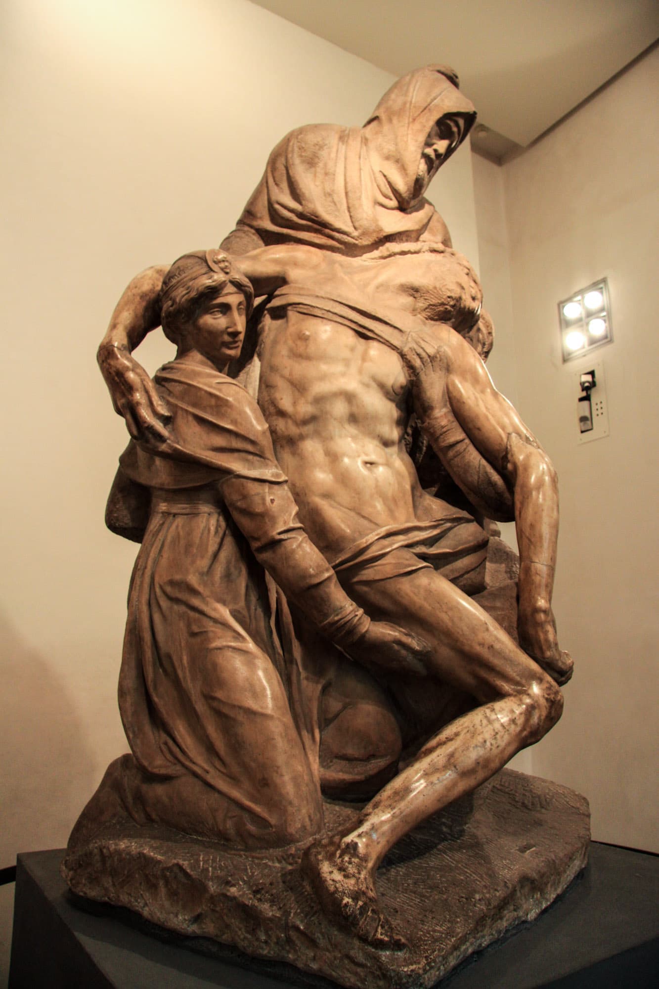 Florence Italy