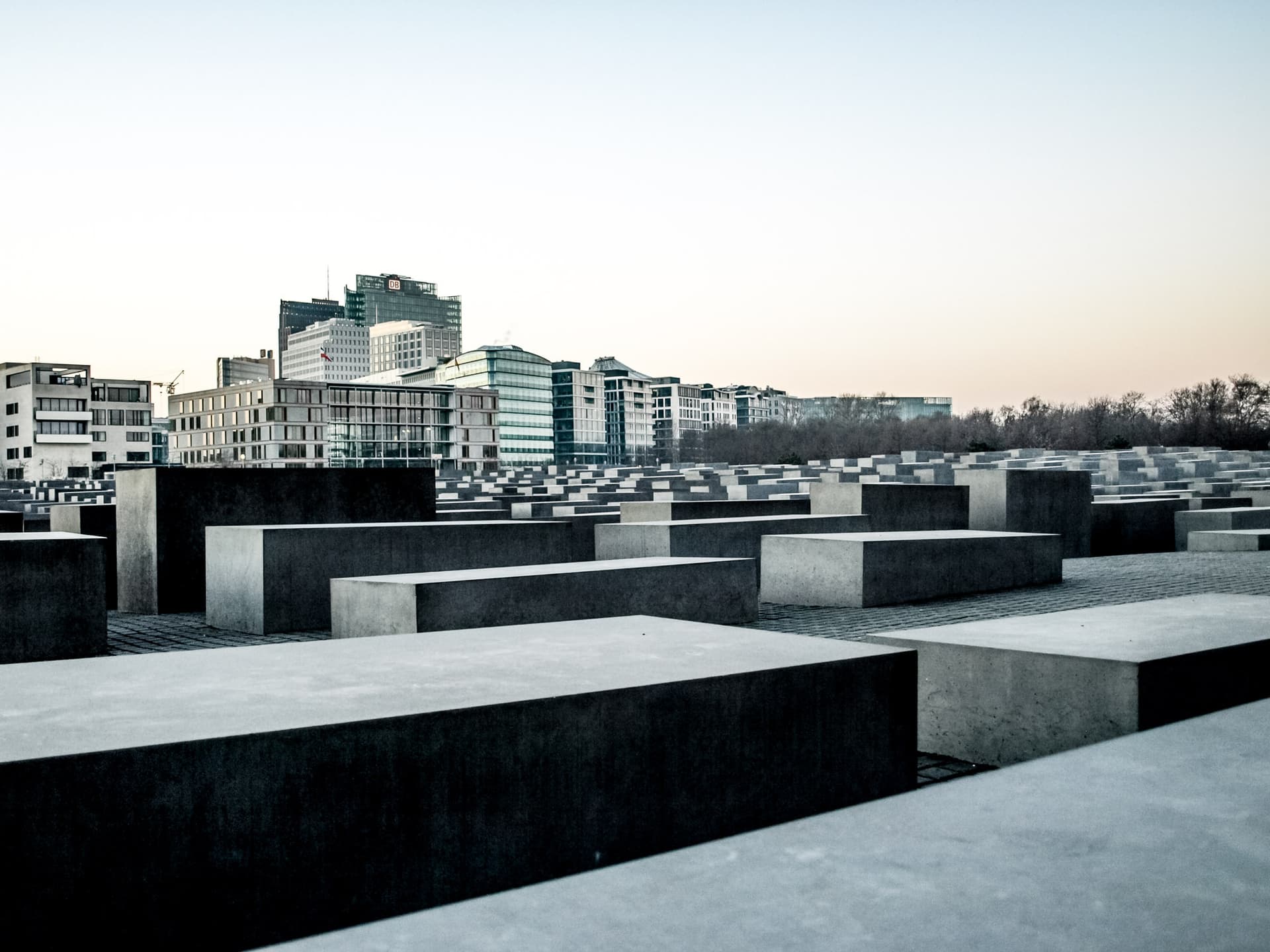 Berlin Germany