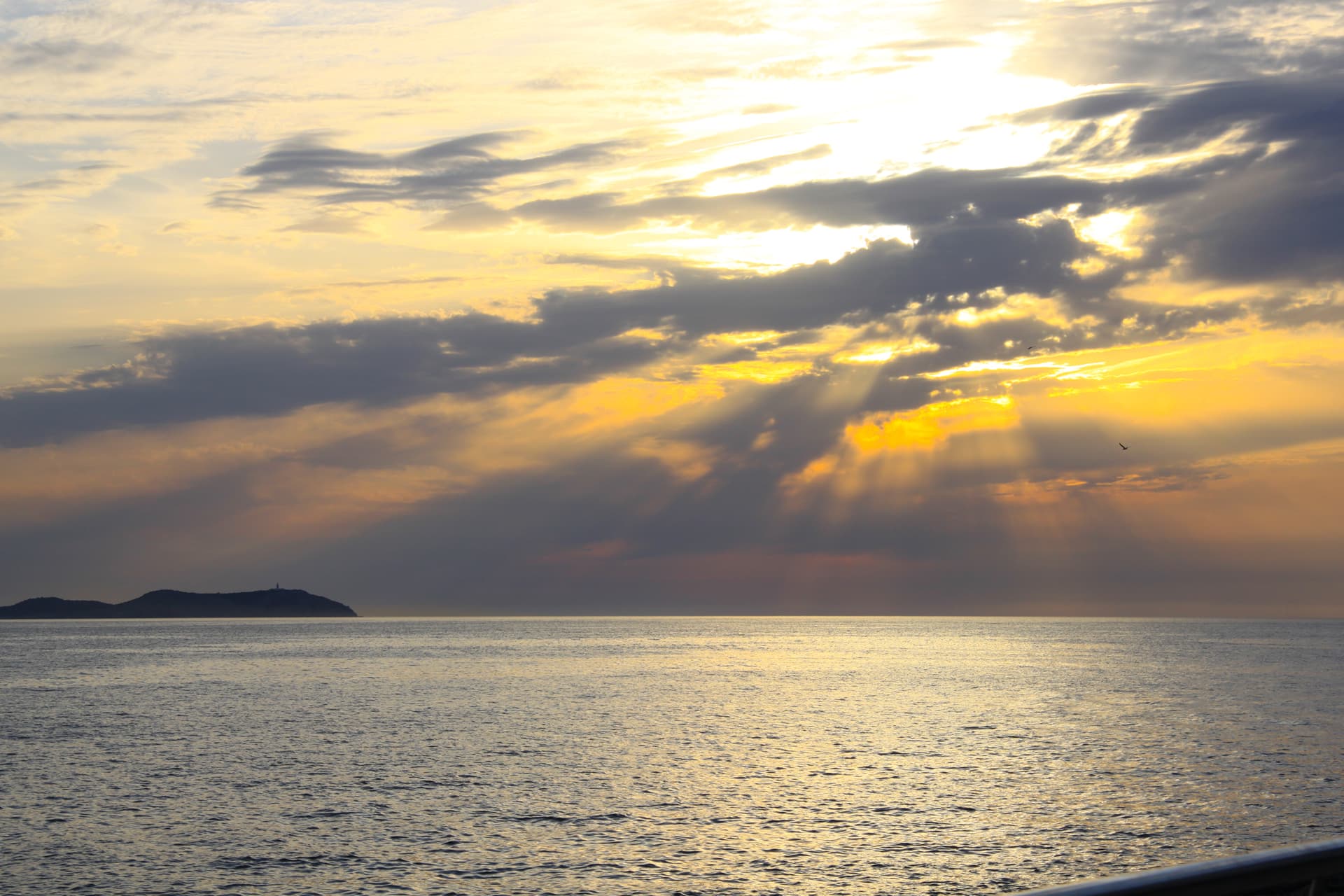 Ibiza Spain