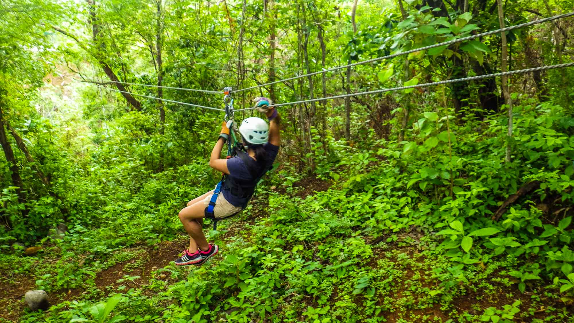 Costa Rica