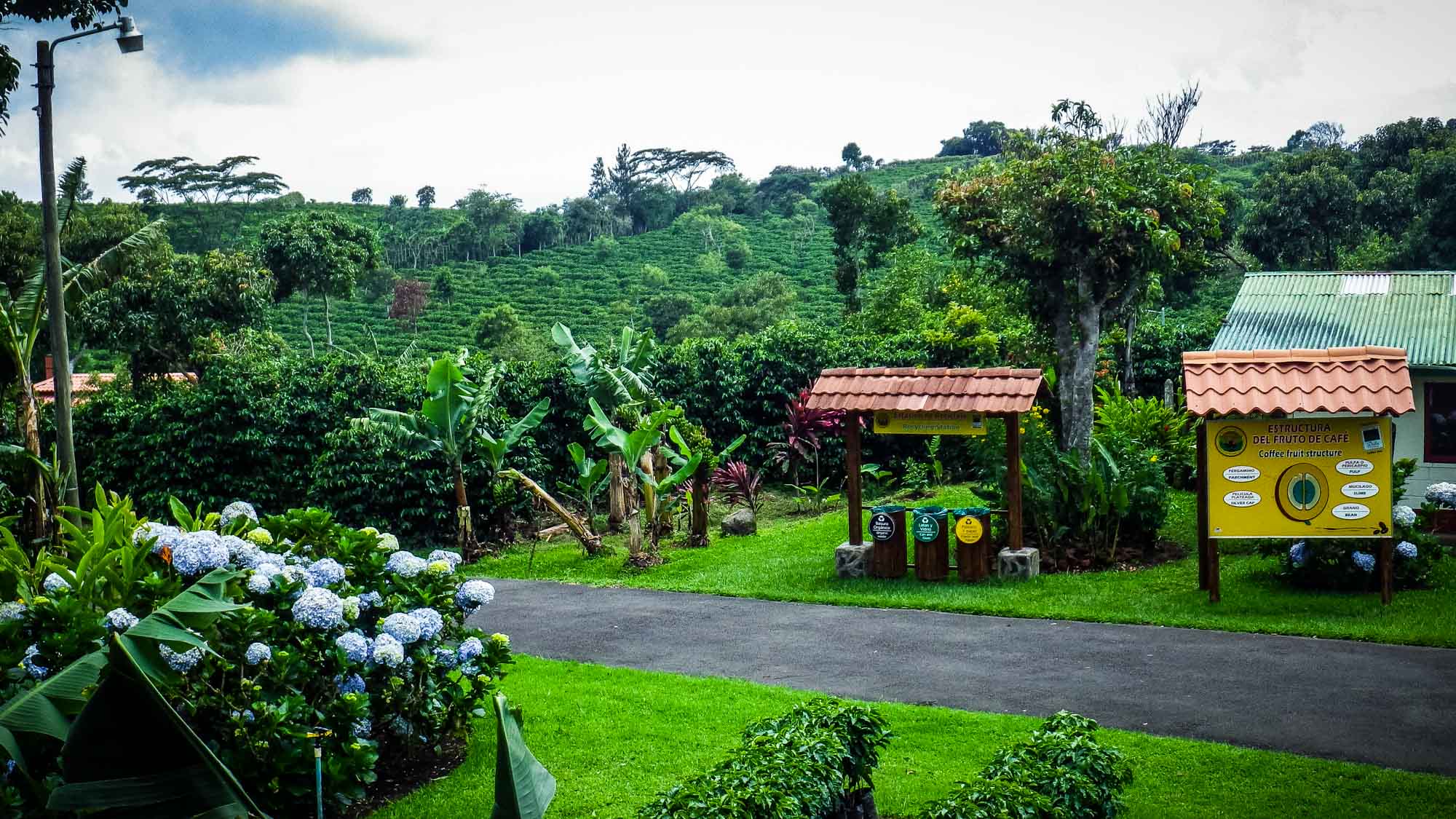 Costa Rica