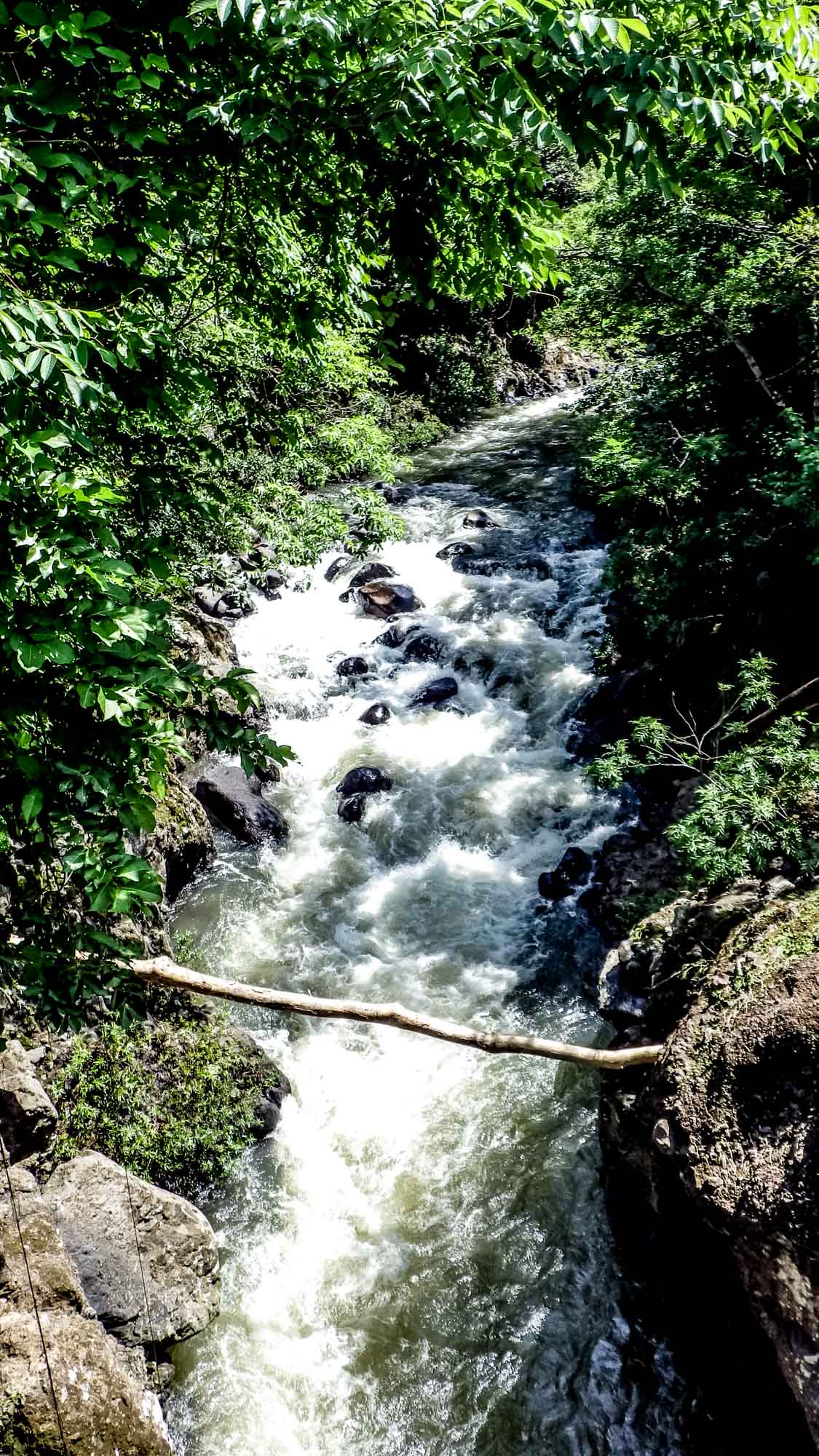 Costa Rica