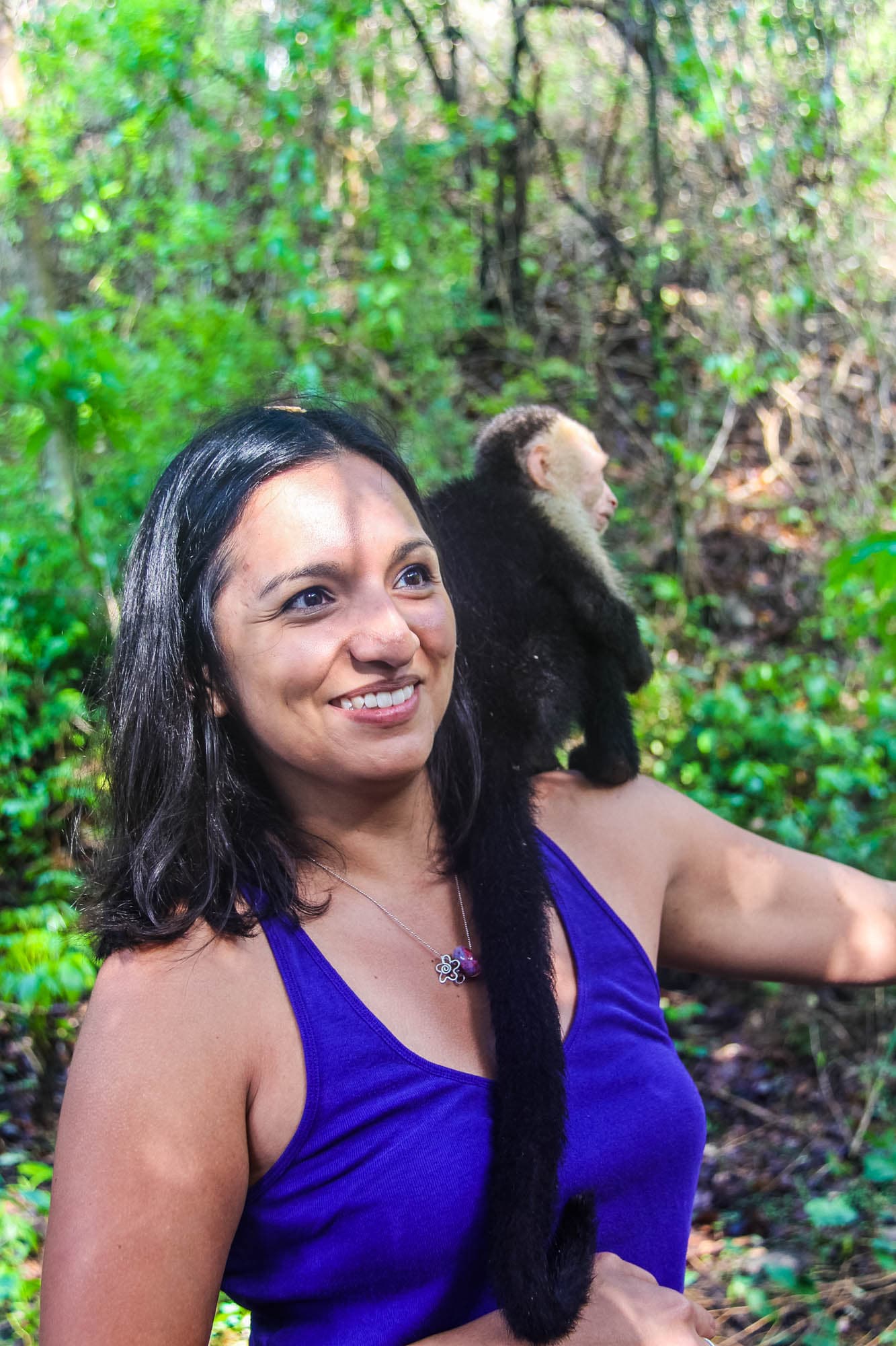 Costa Rica