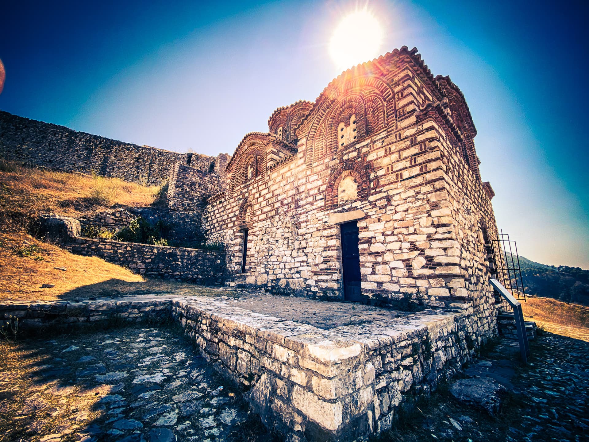Visit my blog for more photos and travel tips <a href=" rel="noreferrer nofollow"></a>