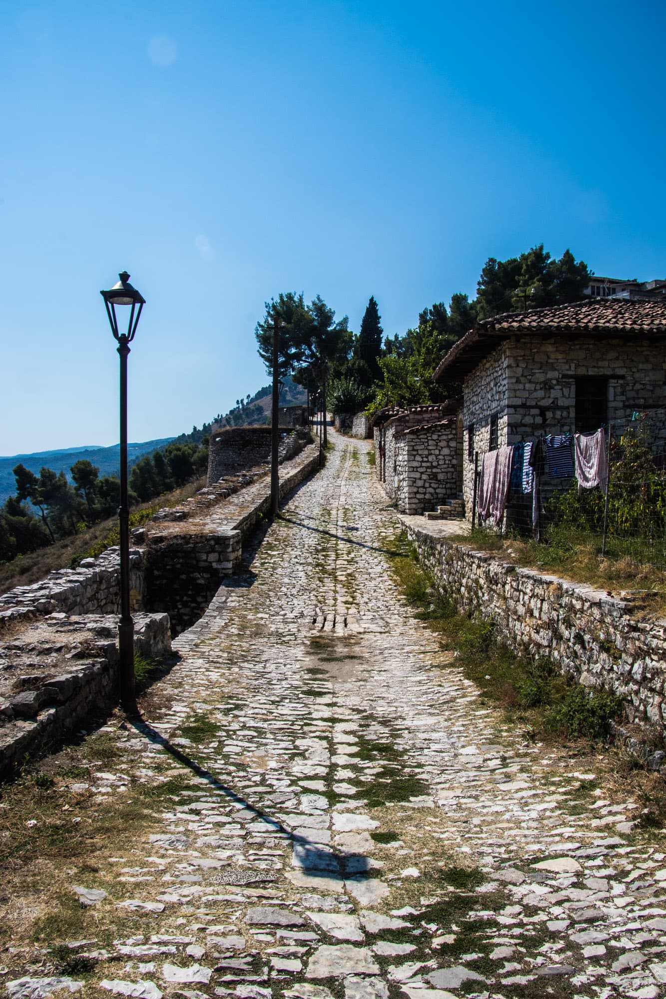 Visit my blog for more photos and travel tips <a href=" rel="noreferrer nofollow"></a>