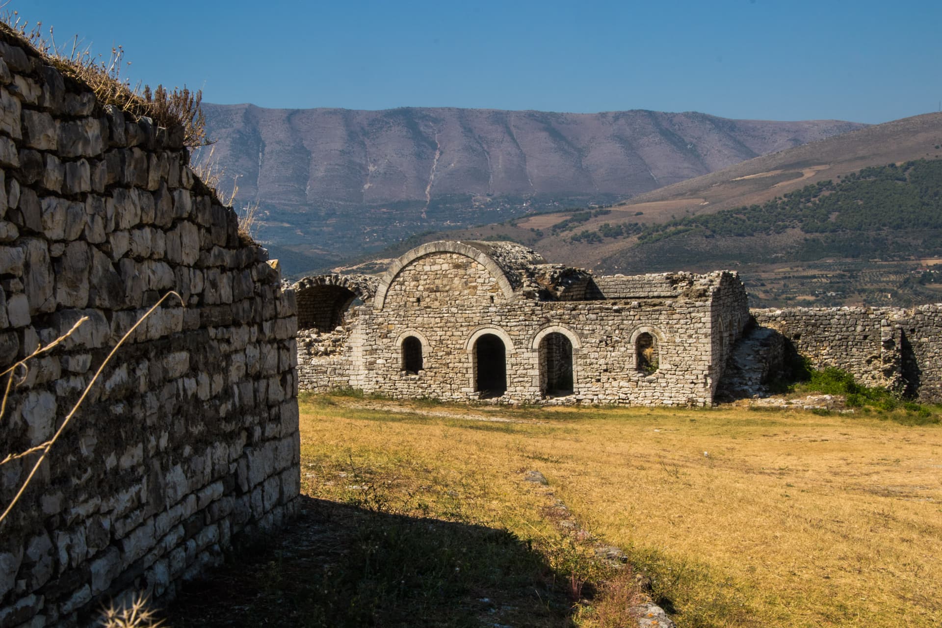 Visit my blog for more photos and travel tips <a href=" rel="noreferrer nofollow"></a>