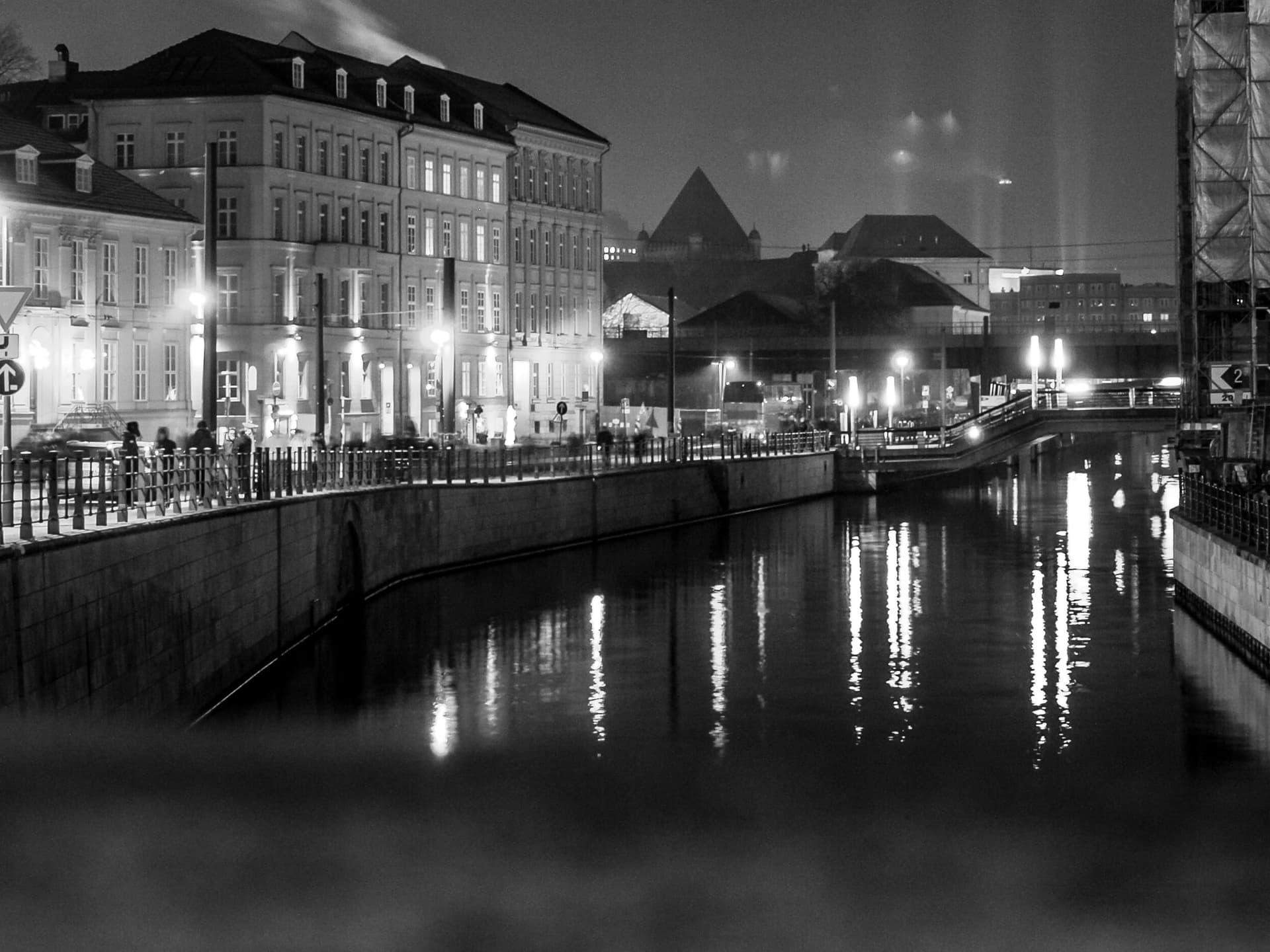 Berlin Germany