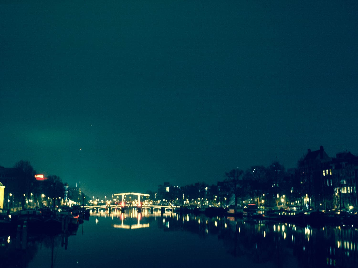 Amsterdam Netherlands