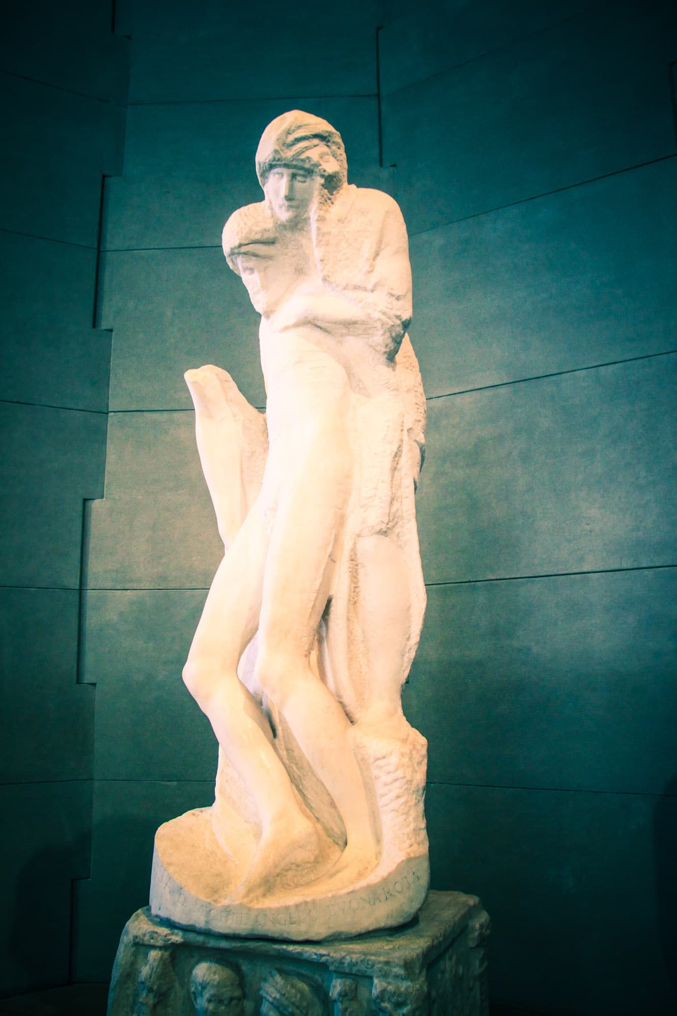 Milan Italy