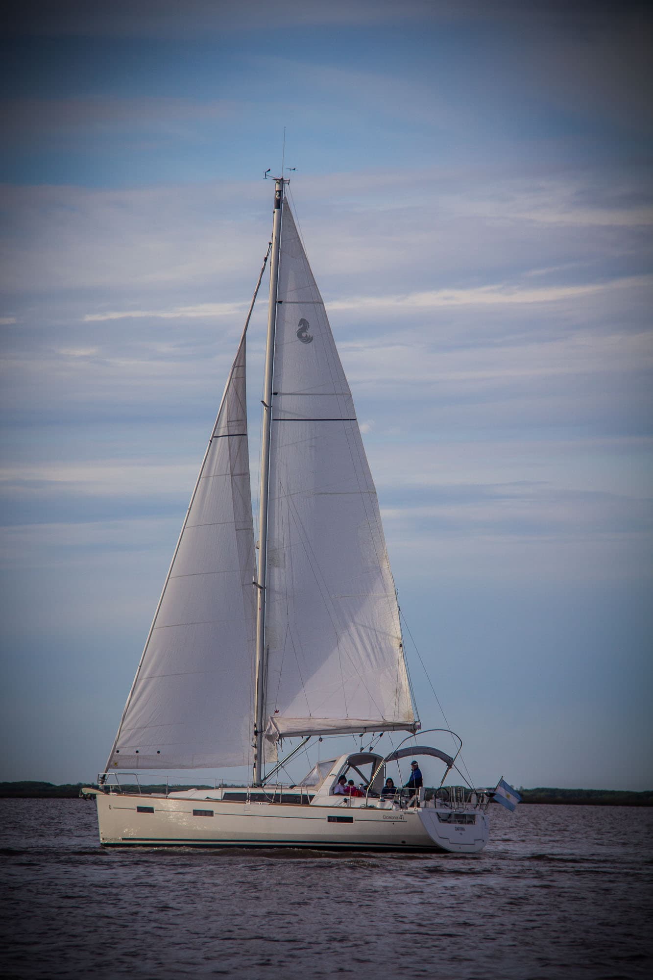 For blog posts and more photos visit <a href=" rel="noreferrer nofollow">