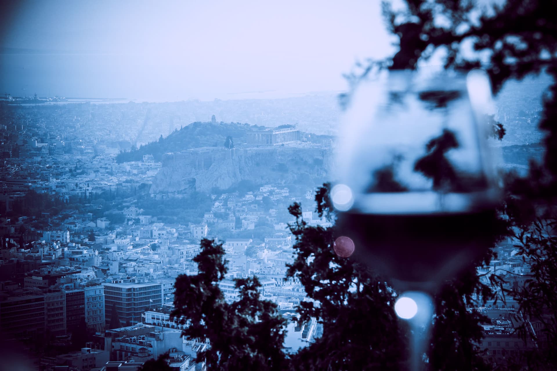Athens Greece