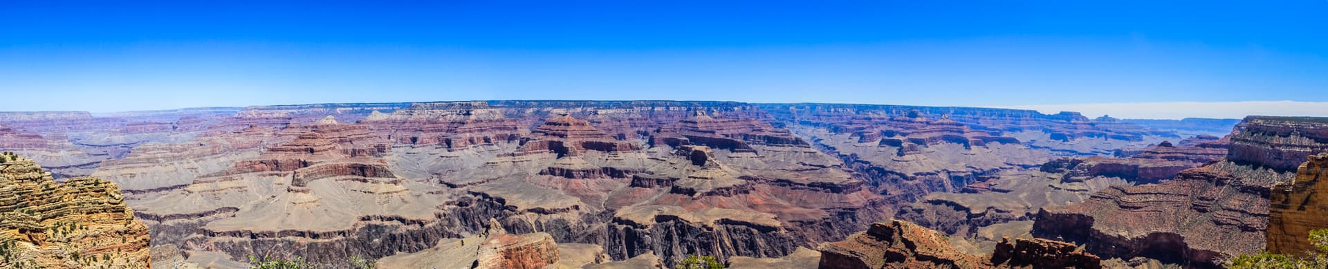 Grand Canyon National Park