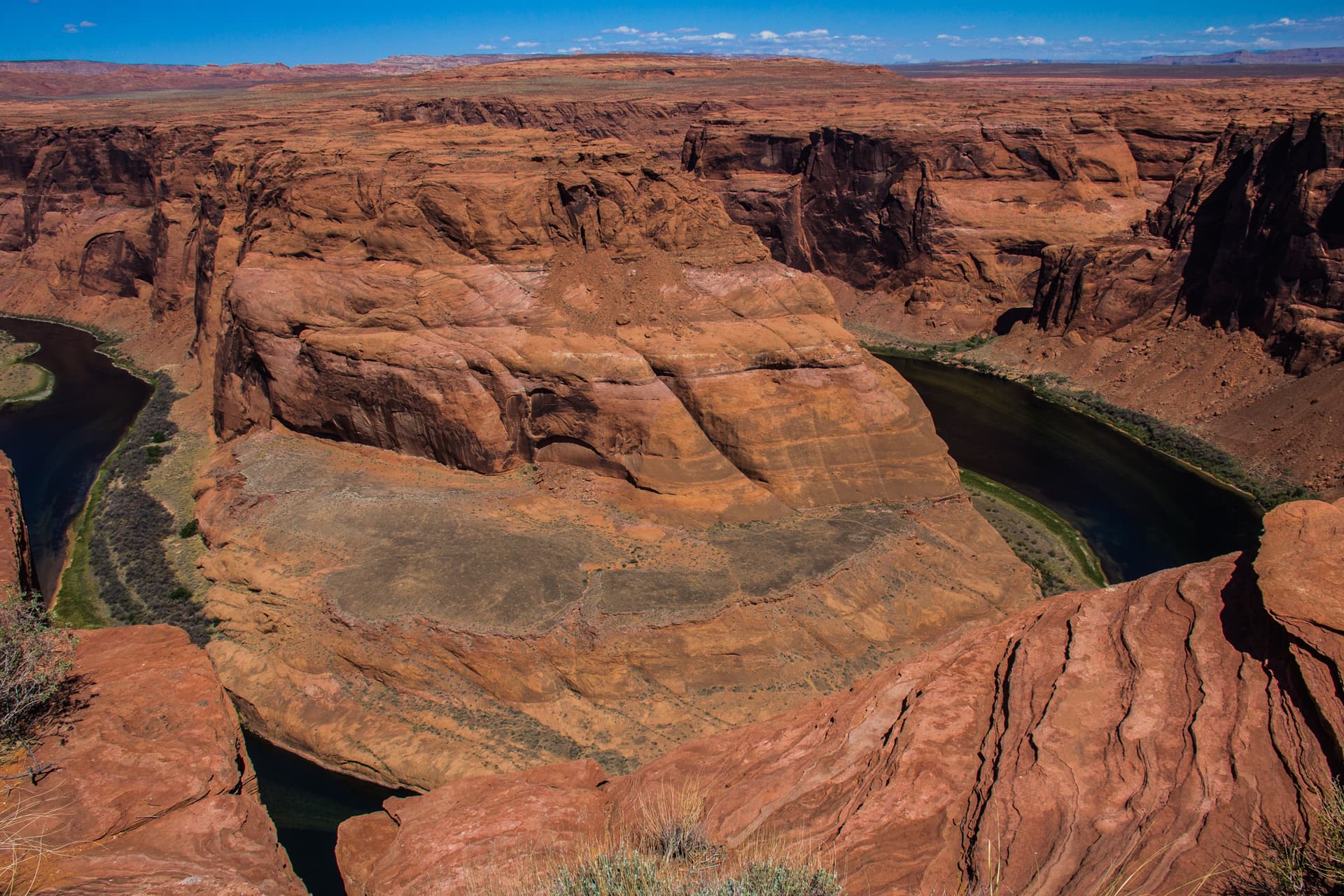 Page Arizona