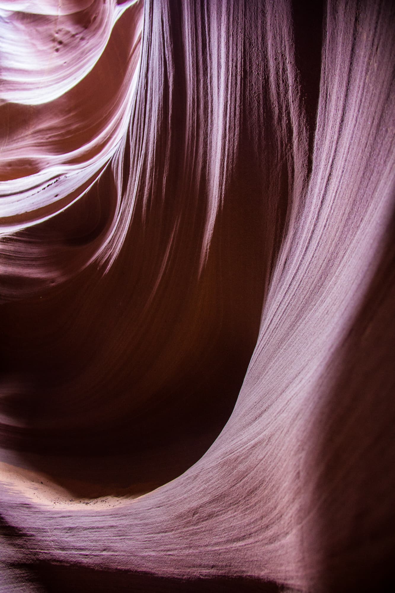 Page Arizona
