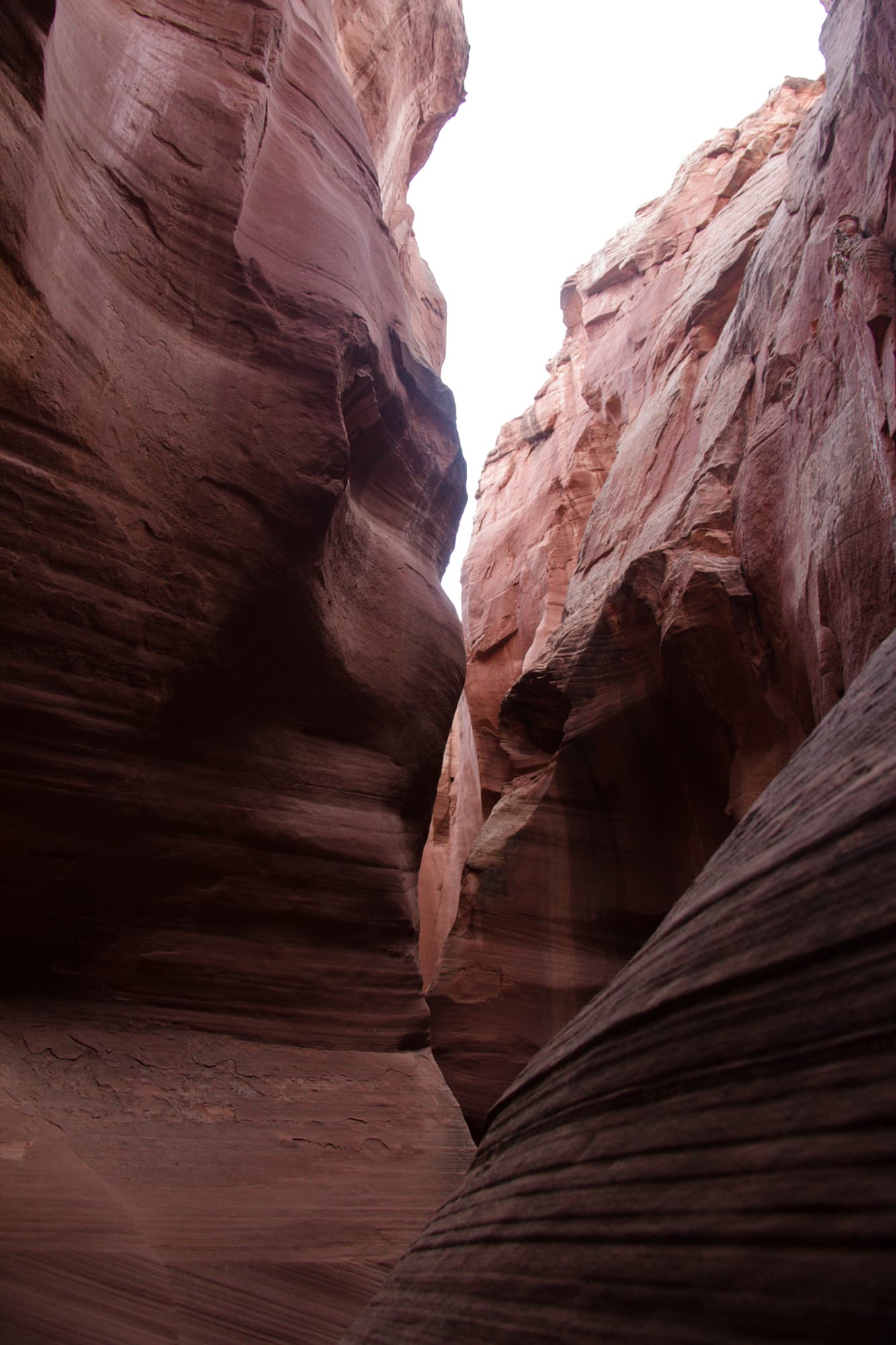 Page Arizona