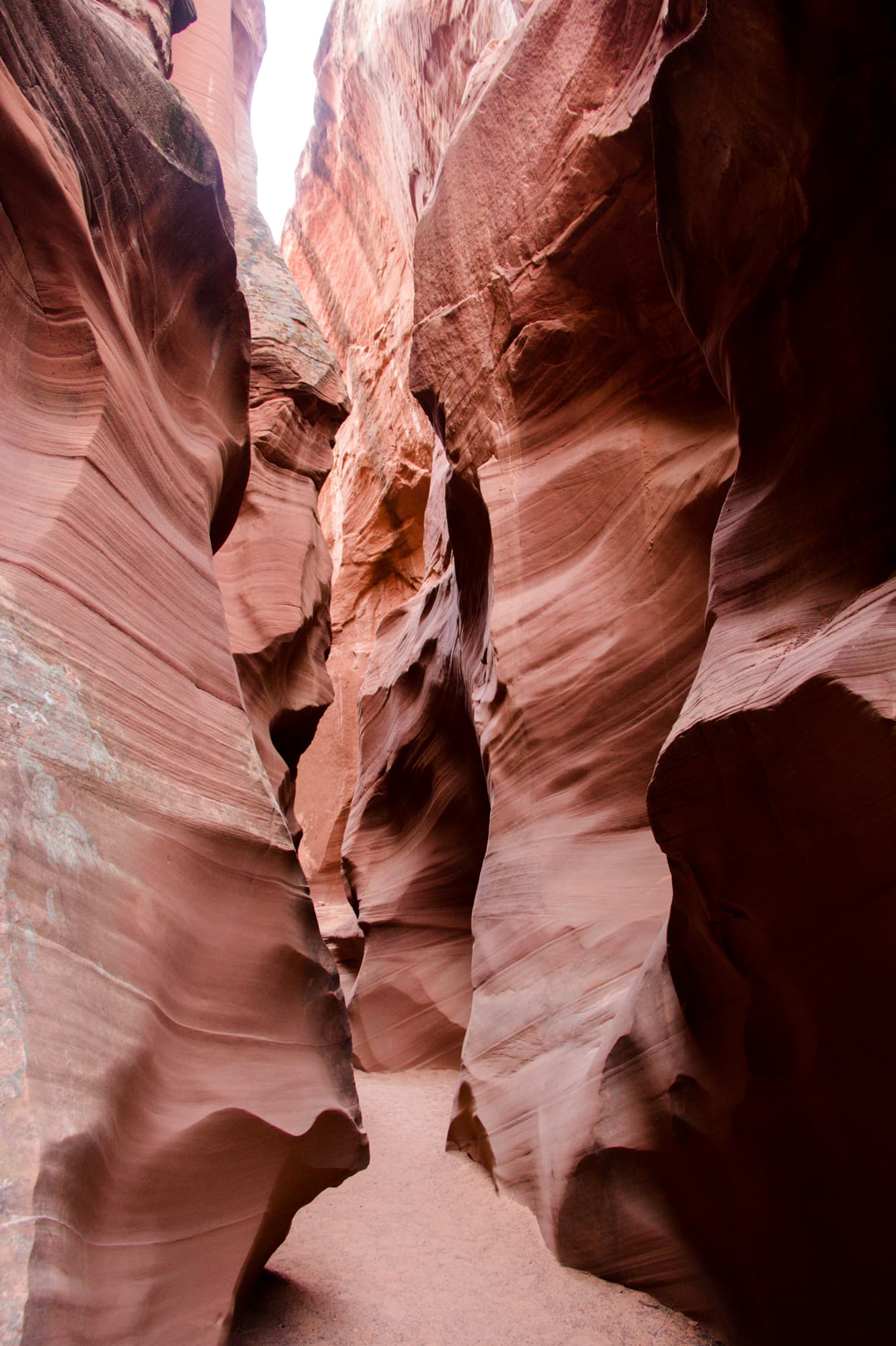 Page Arizona