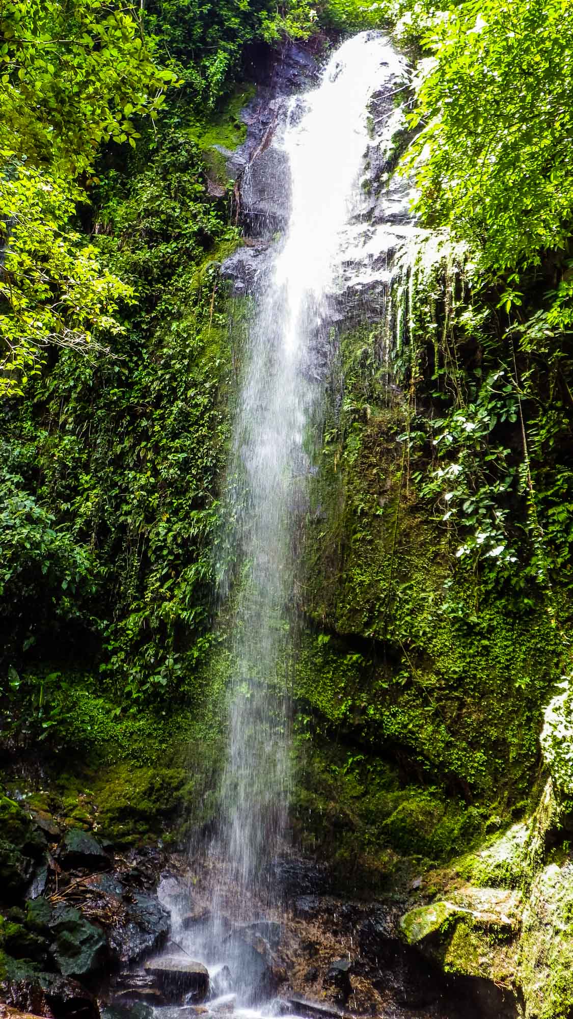 Costa Rica