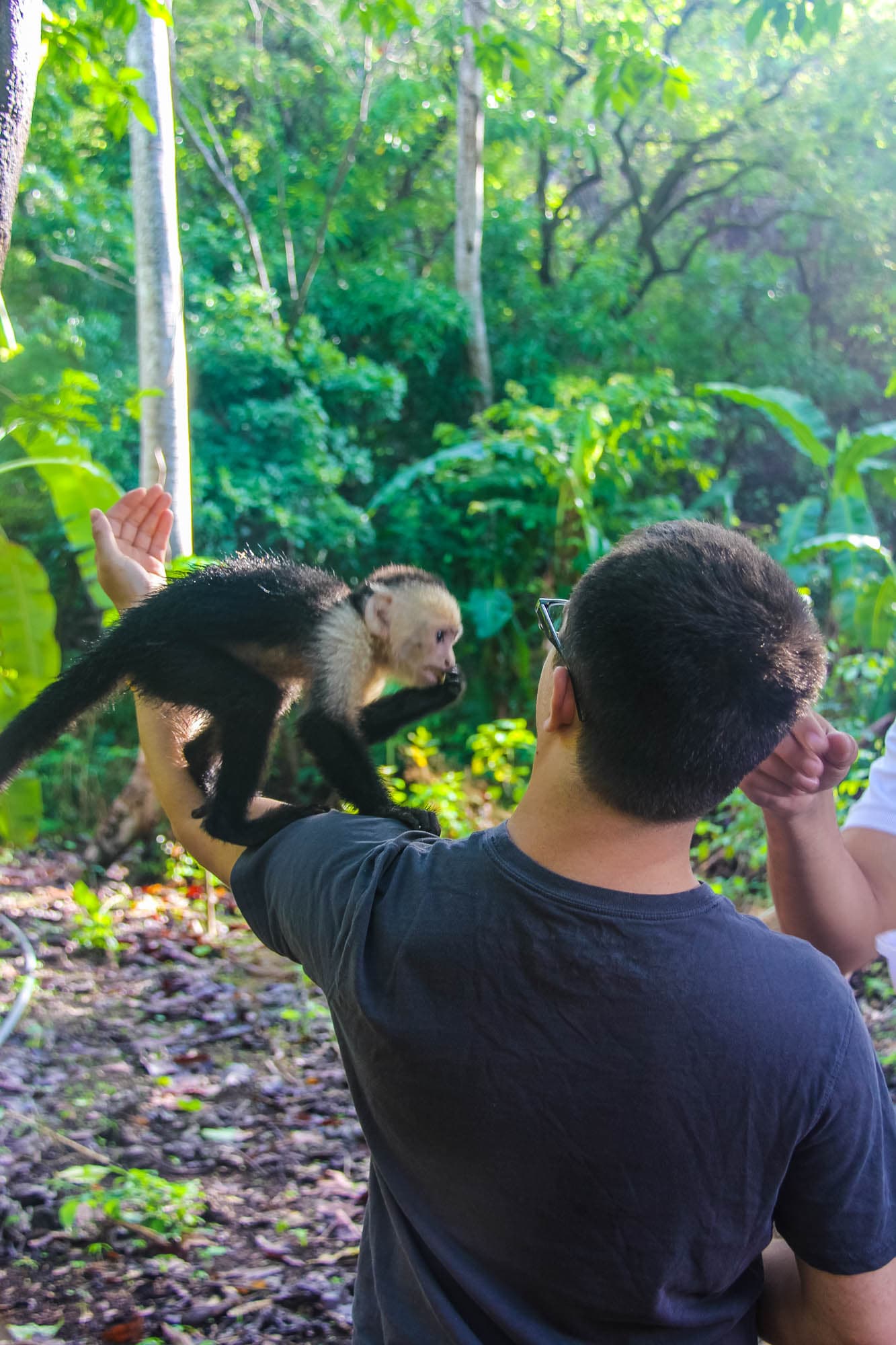 Costa Rica