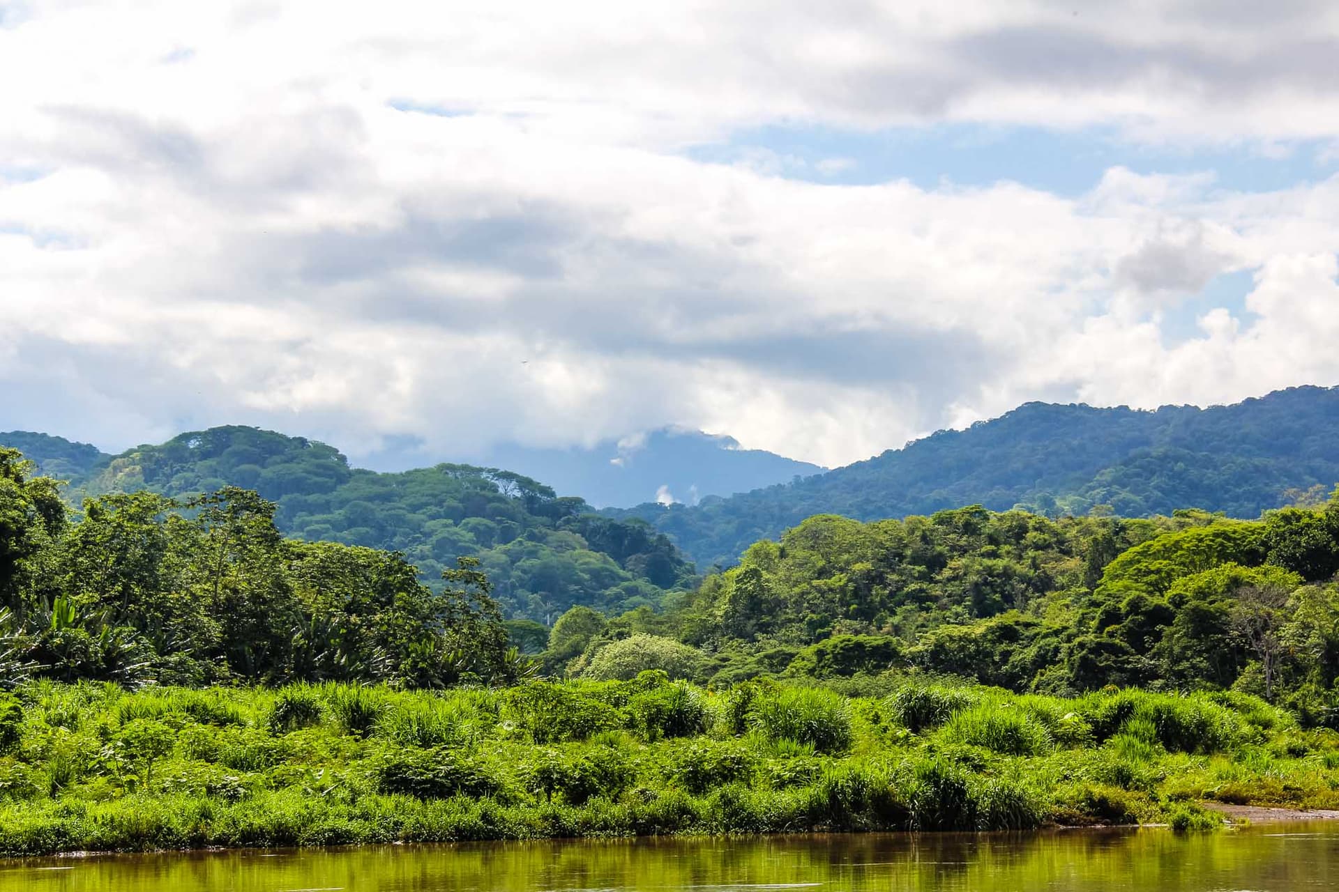 Costa Rica