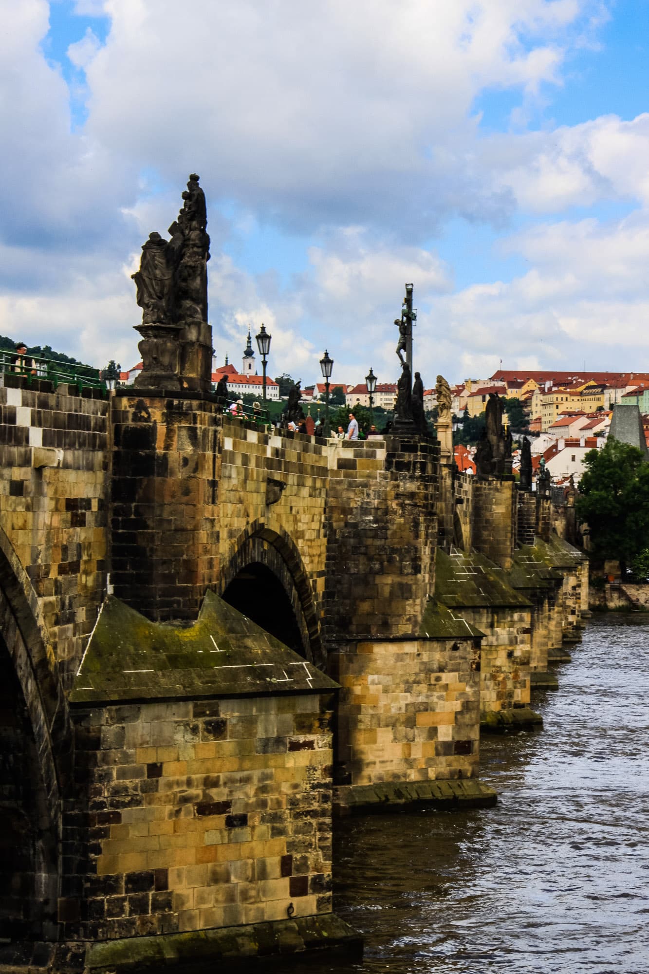 Prague Czech Republic