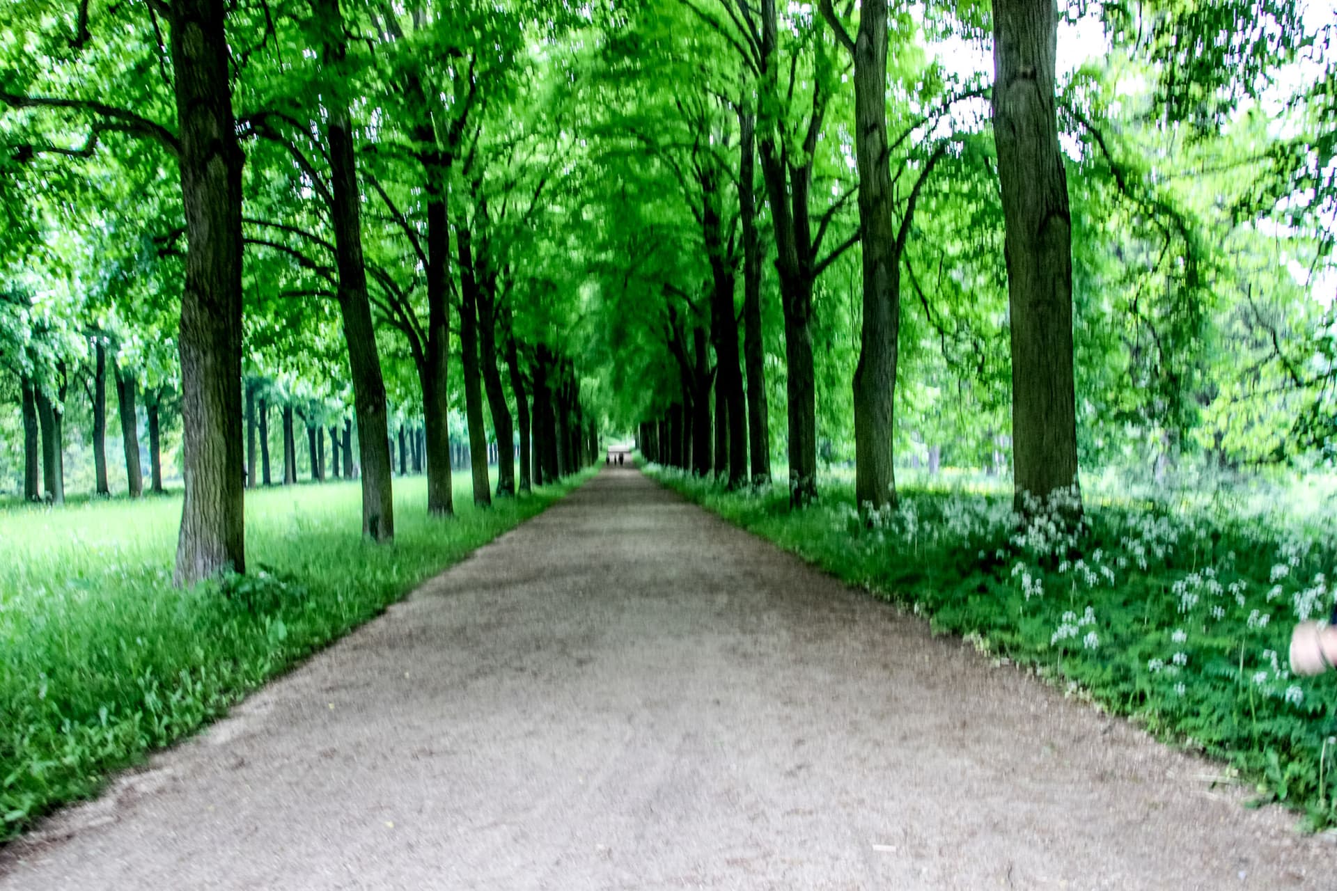 Potsdam Germany