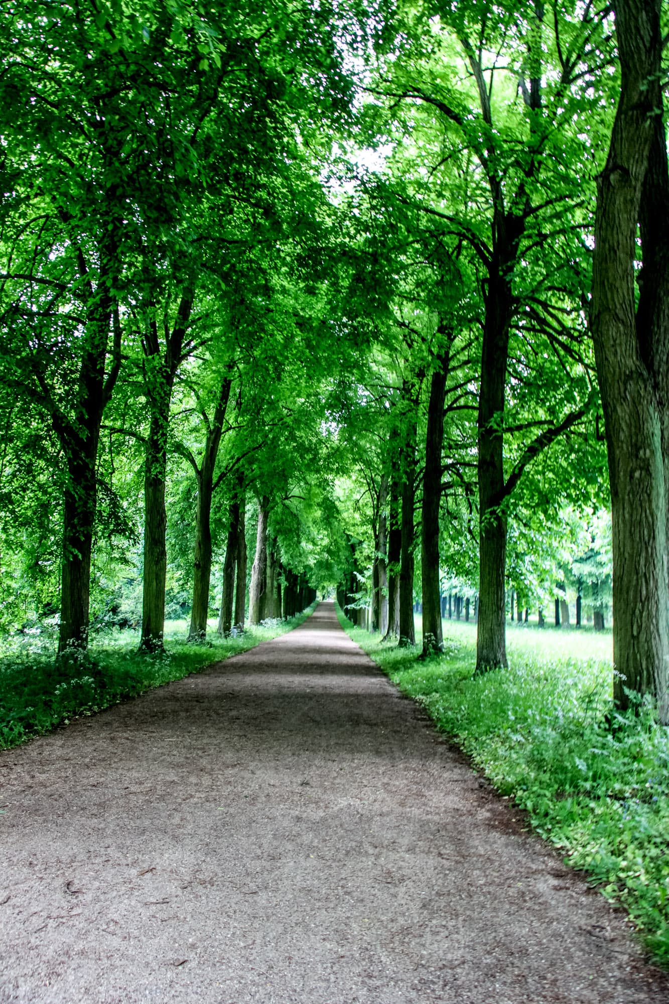 Potsdam Germany