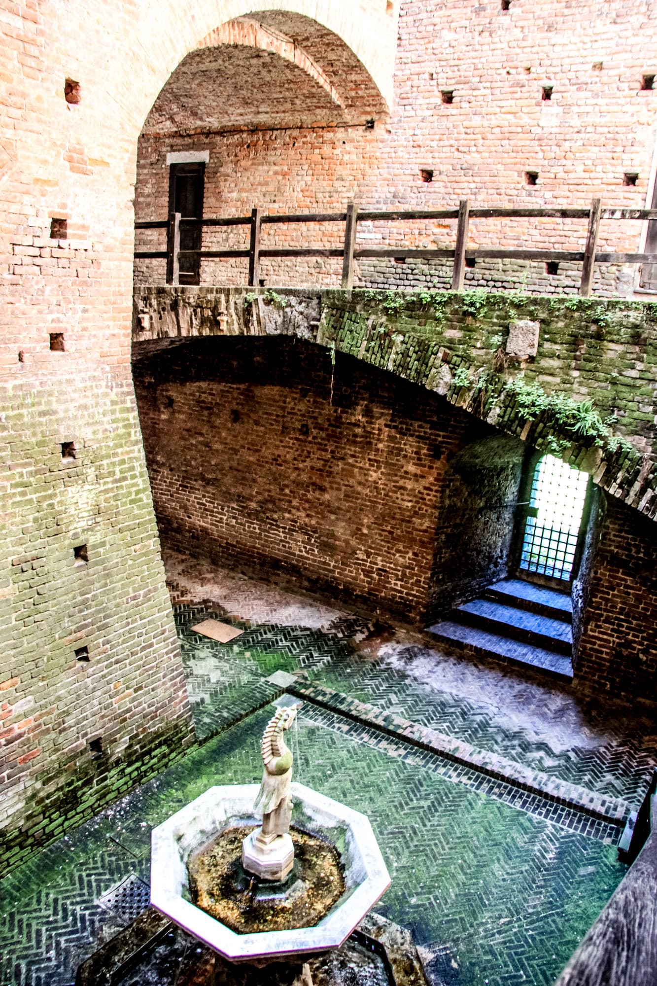 Milan Italy