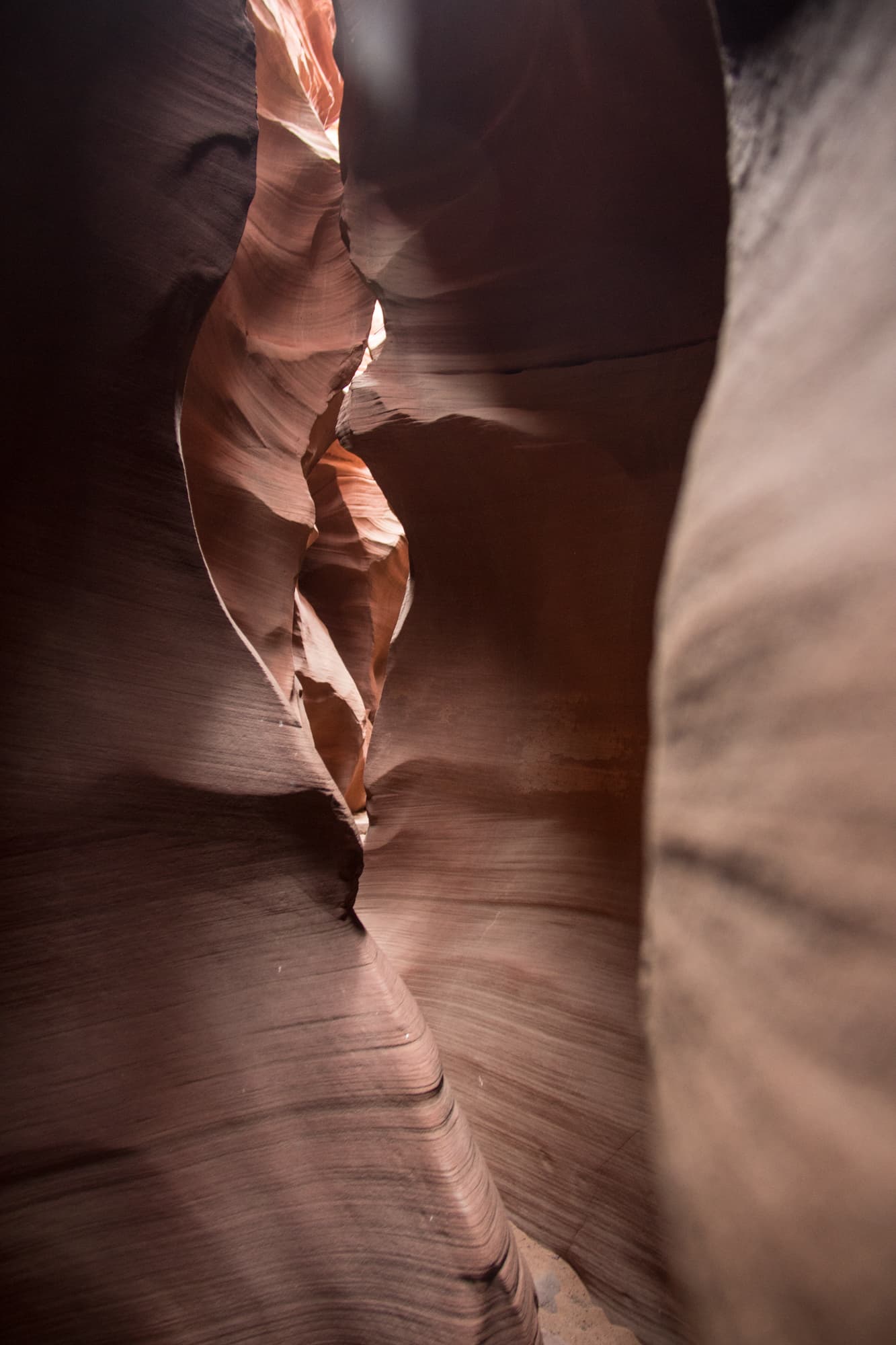 Page Arizona