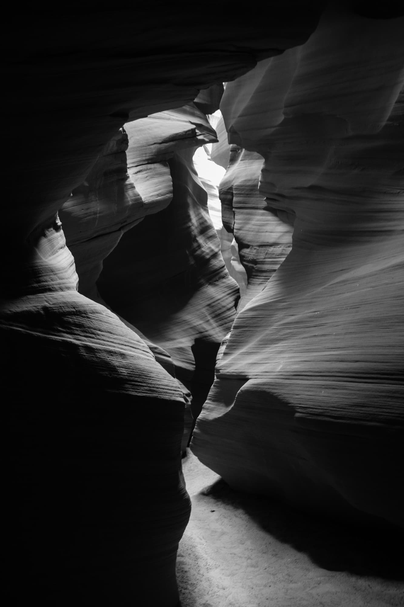 Page Arizona