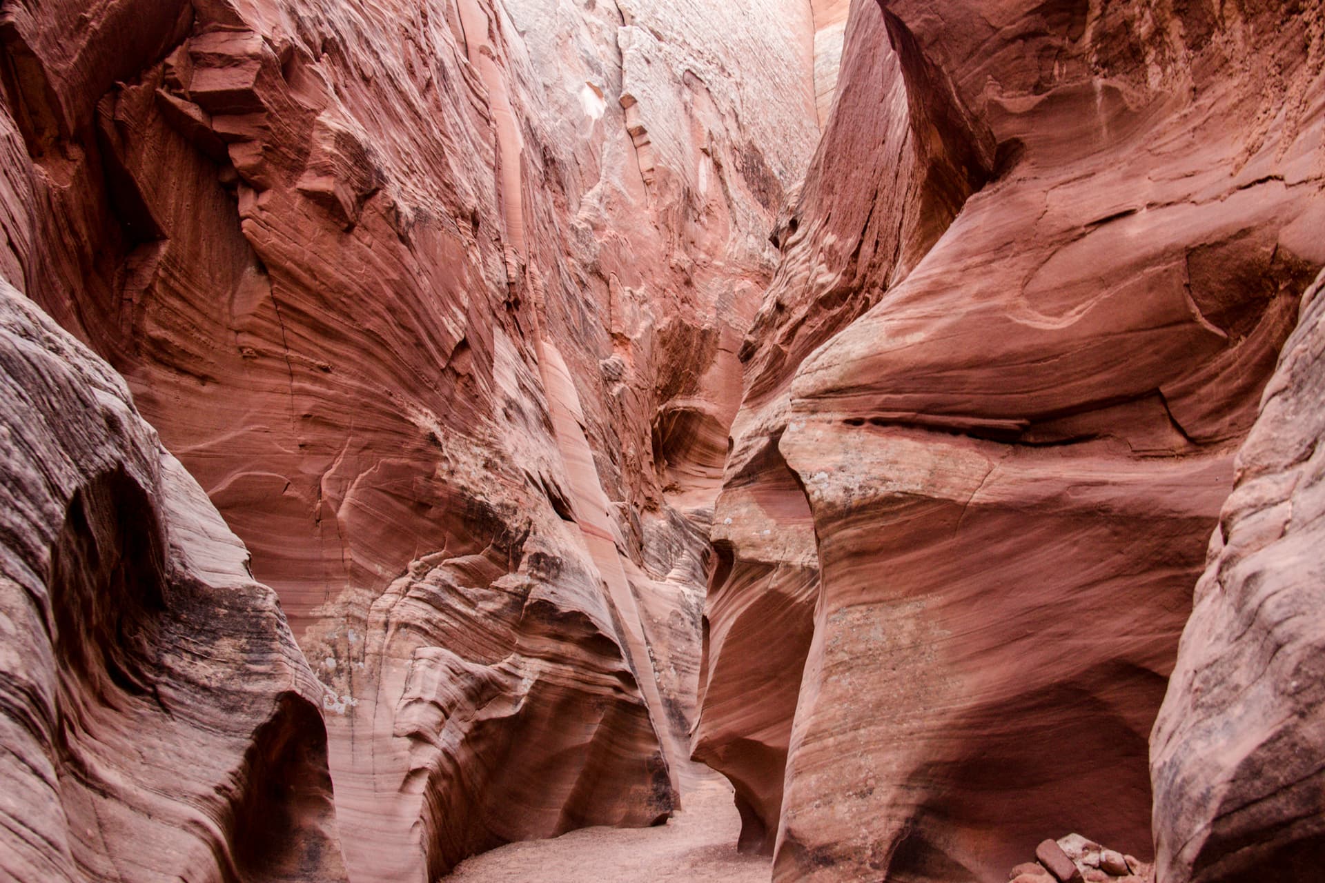 Page Arizona