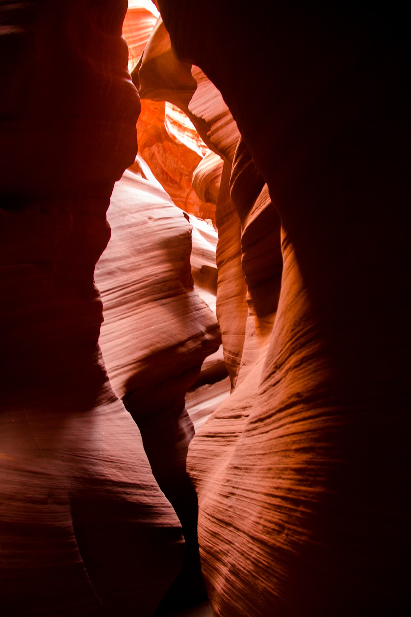 Page Arizona