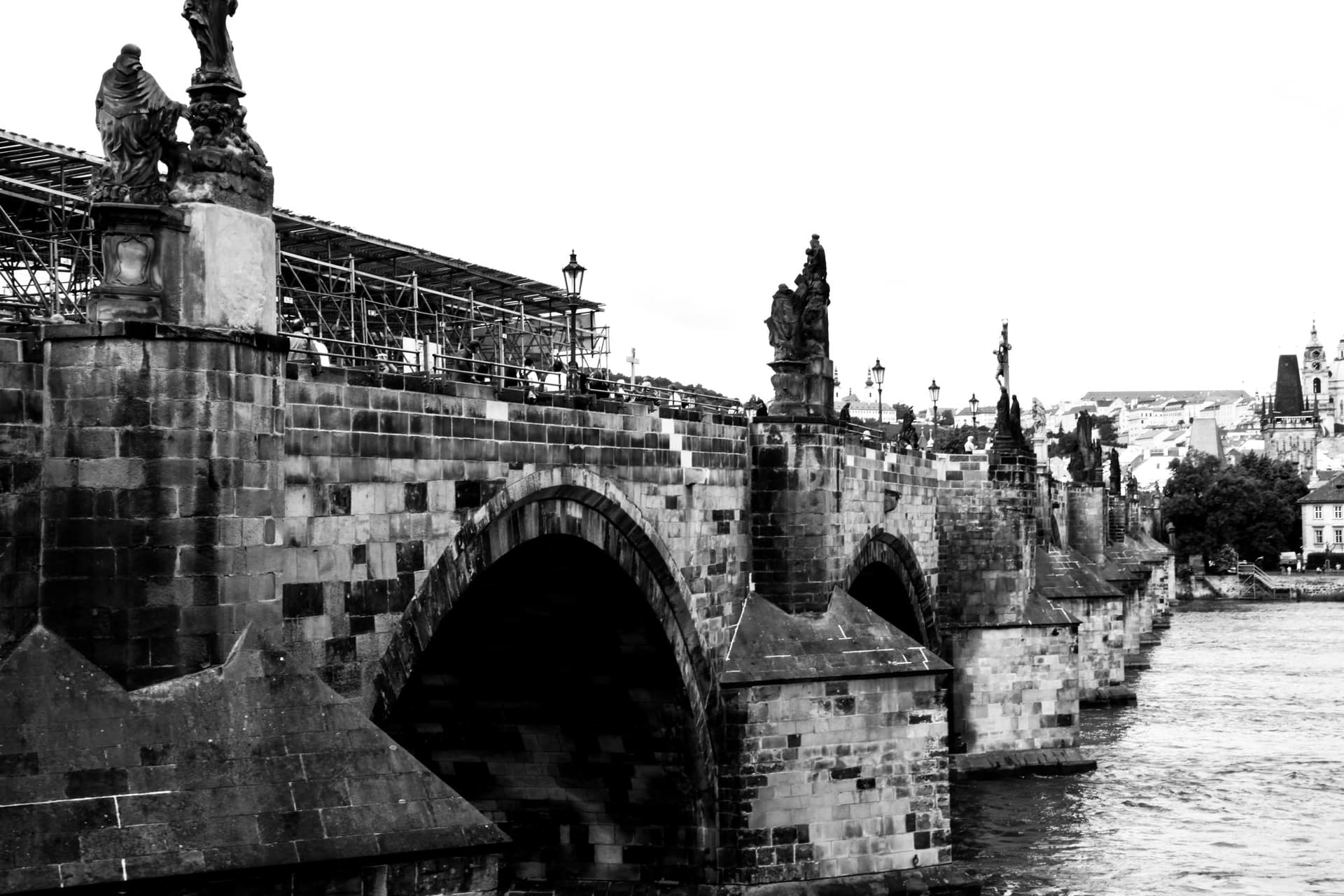 Prague Czech Republic