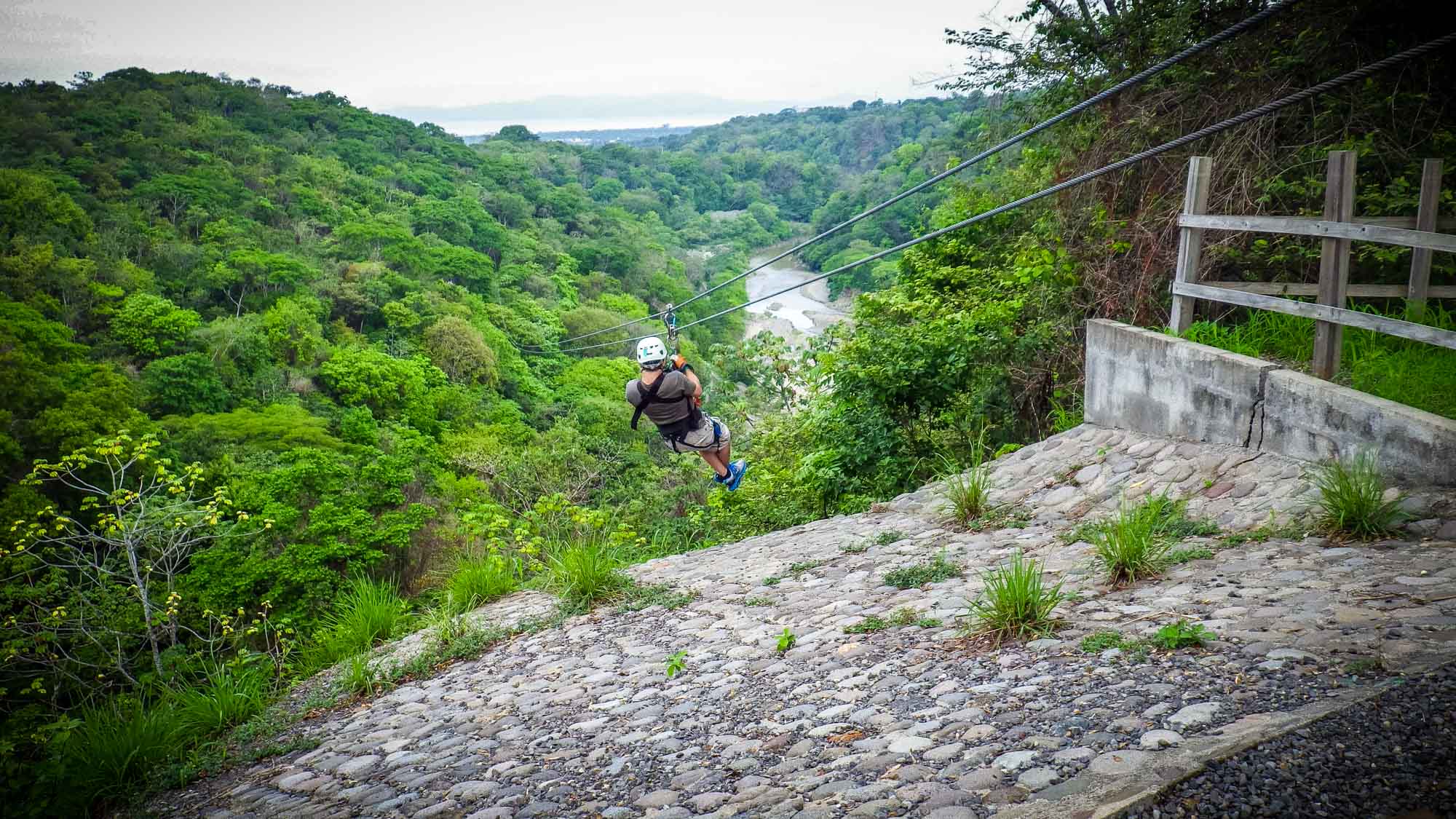 Costa Rica