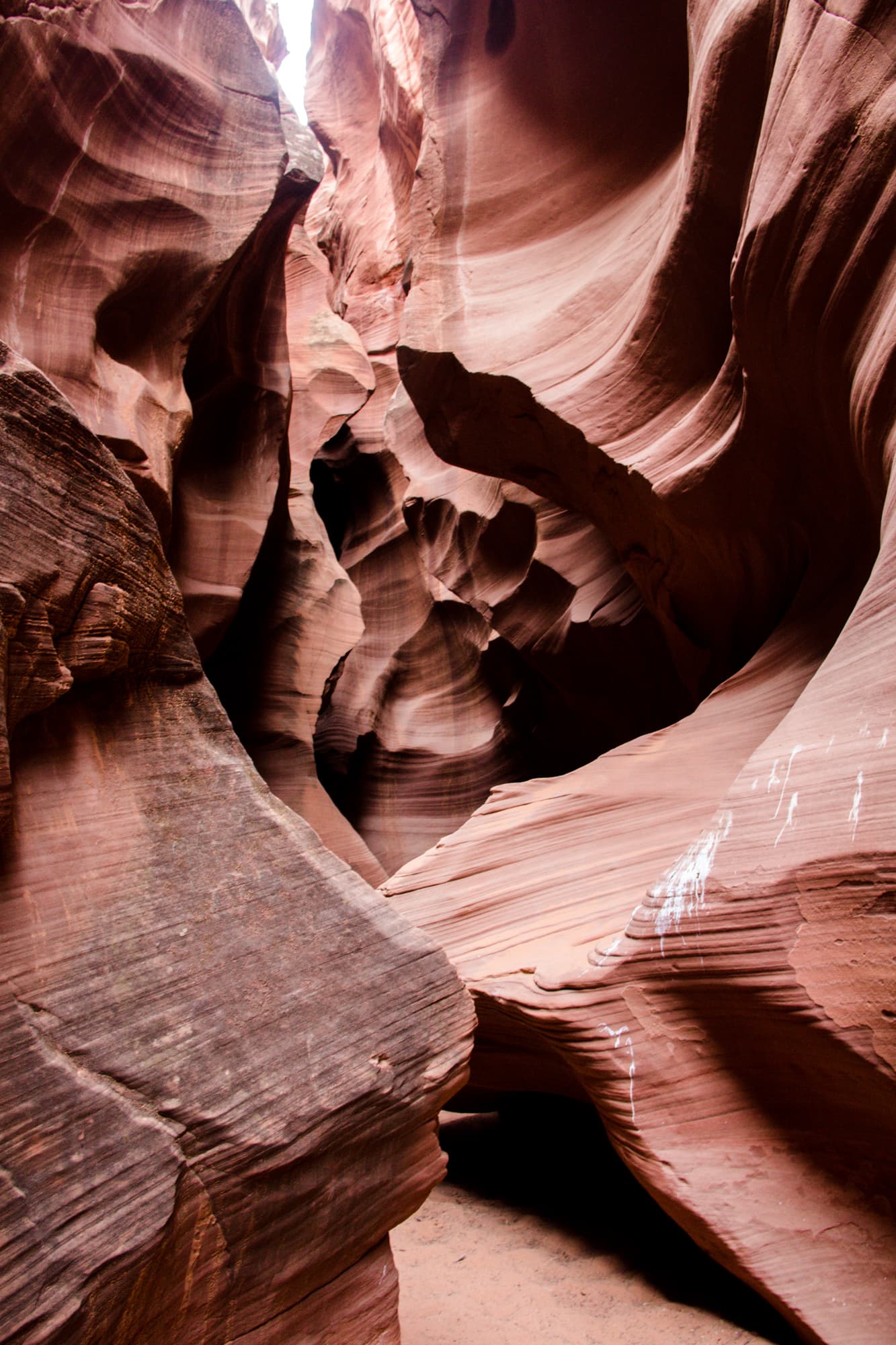 Page Arizona