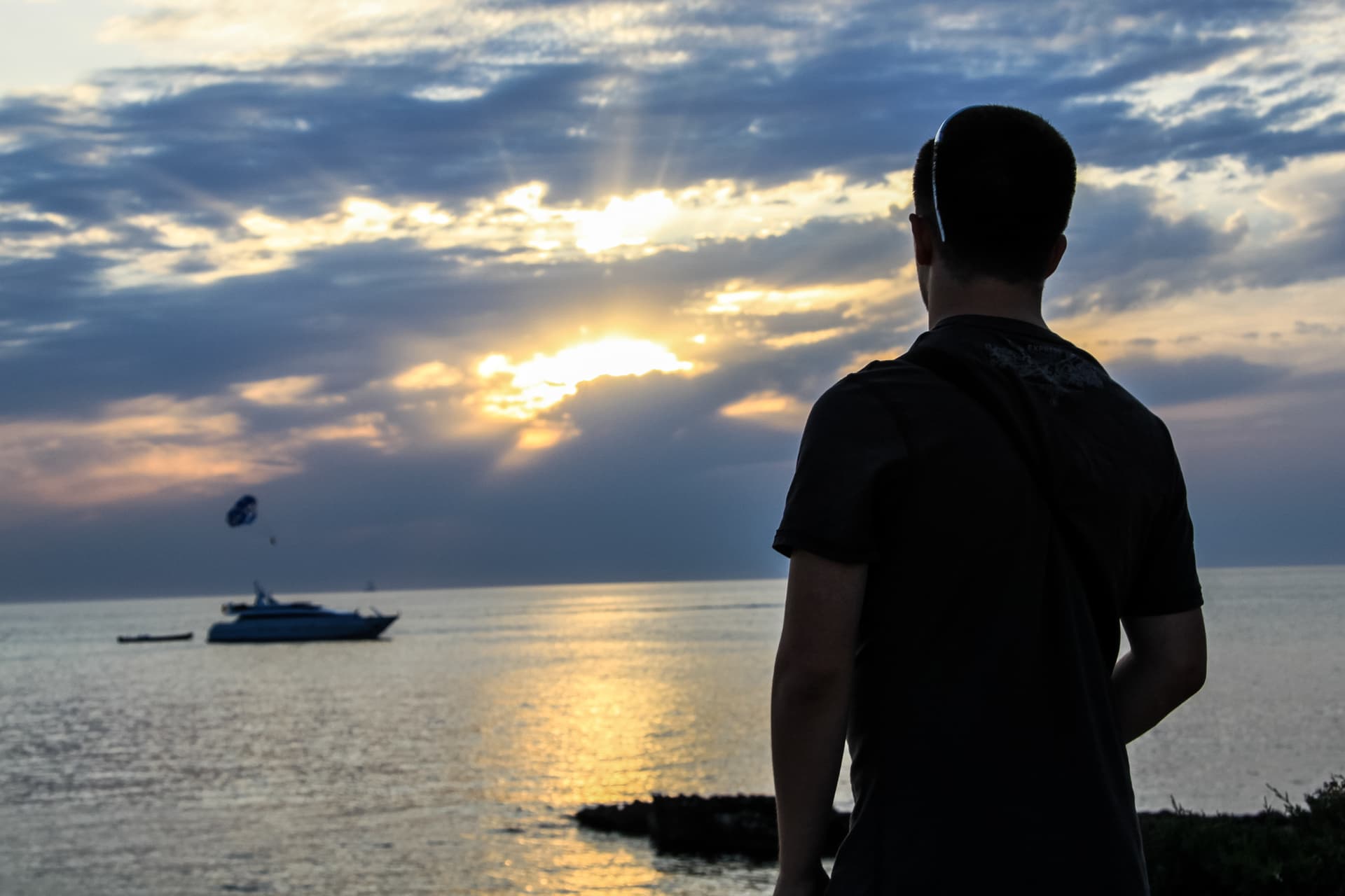 Ibiza Spain