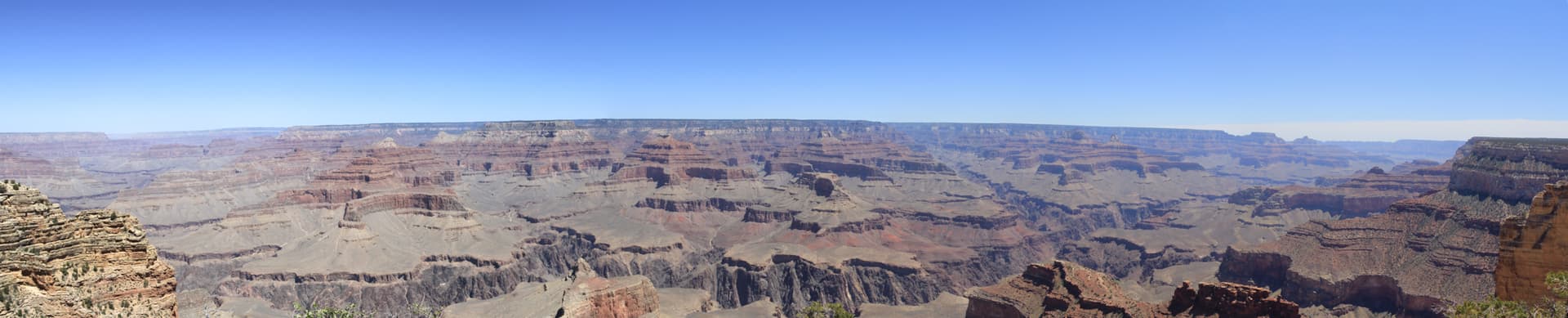 Grand Canyon National Park
