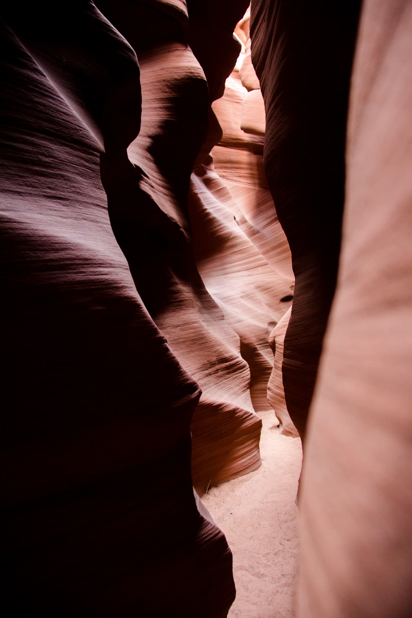 Page Arizona