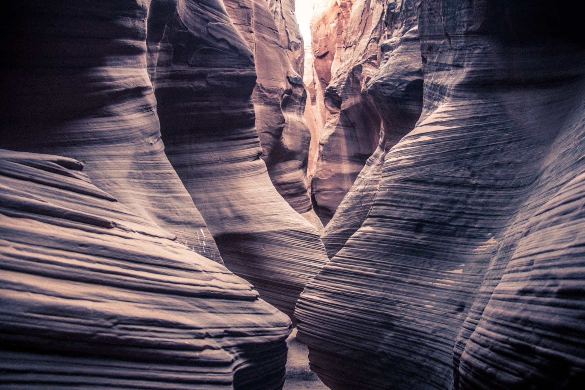 Page Arizona