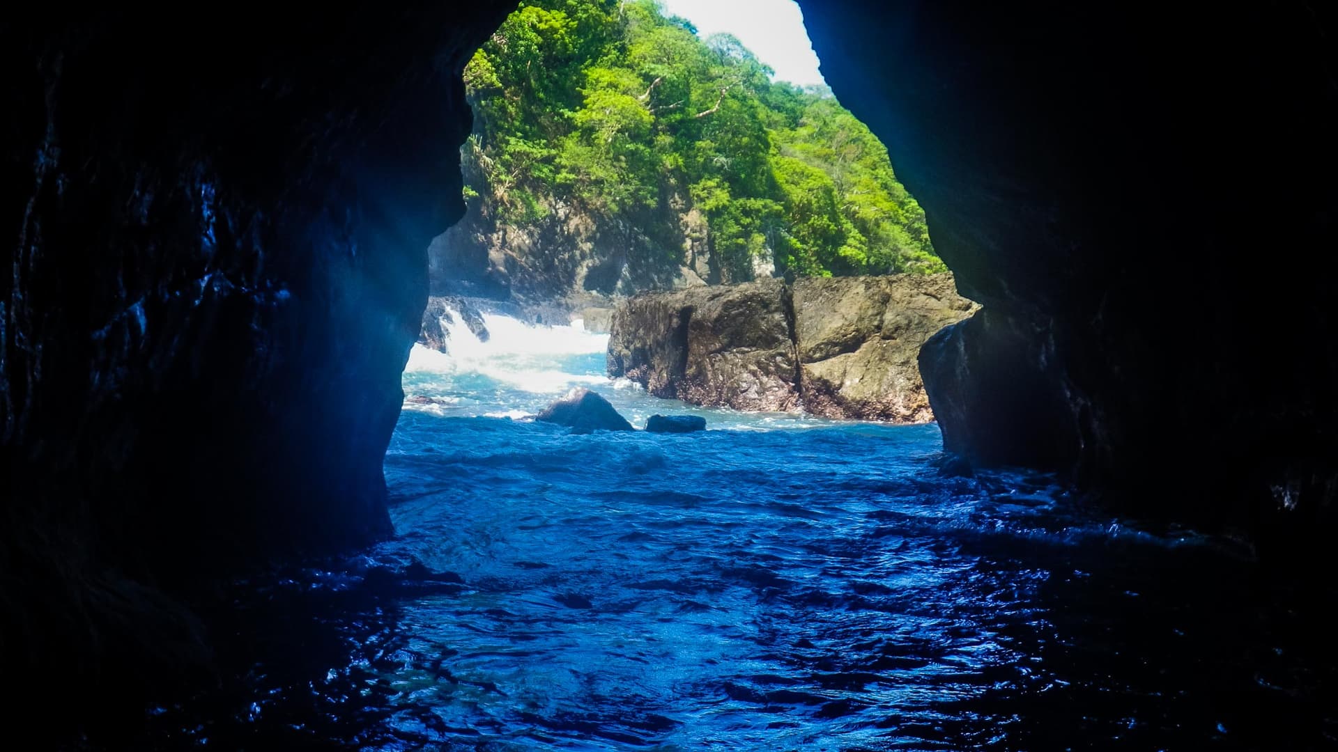 Costa Rica