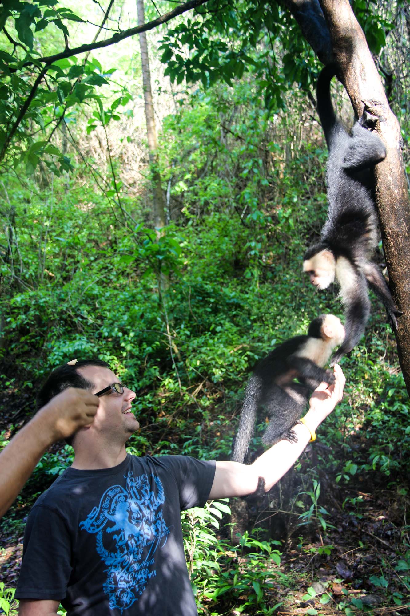 Costa Rica