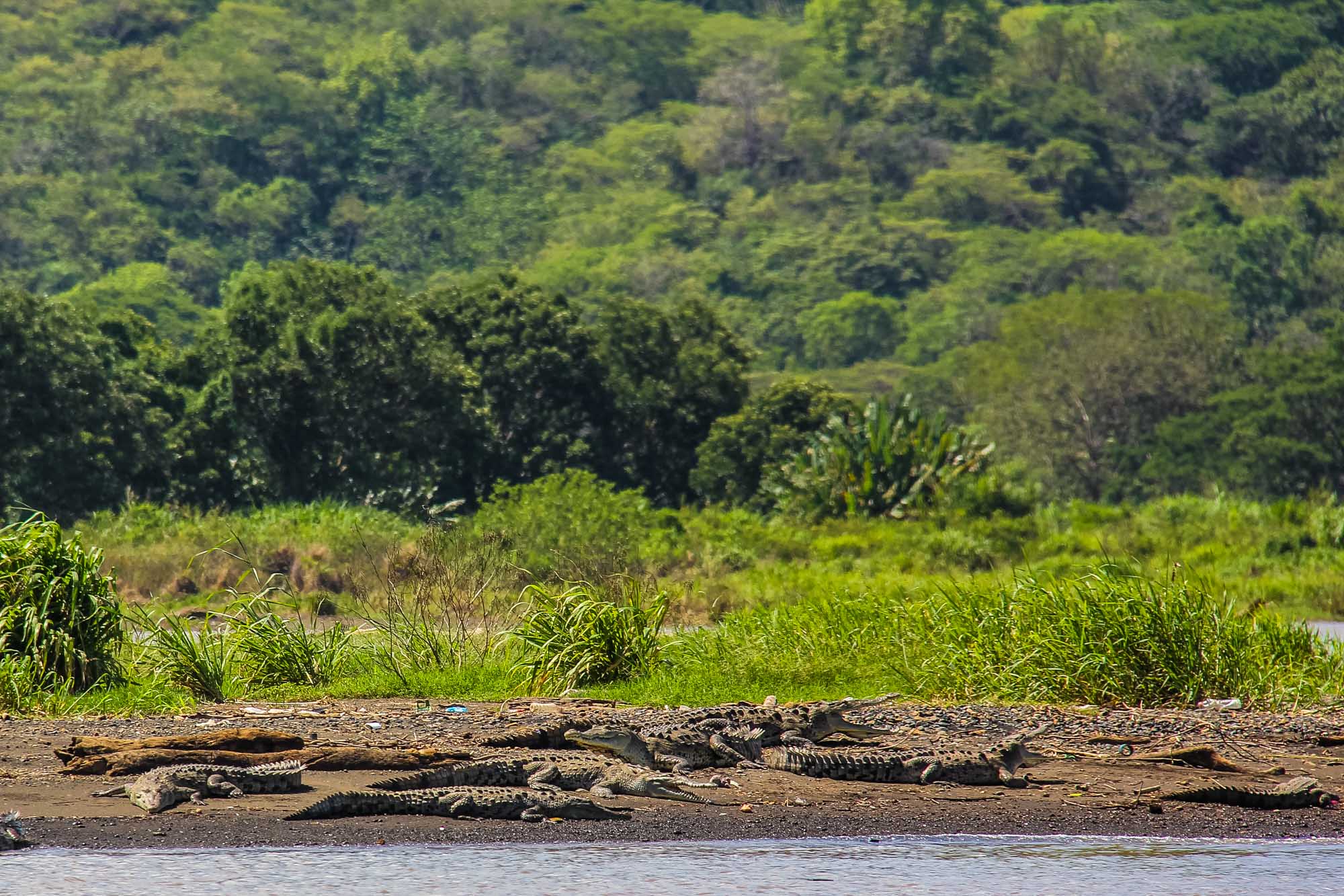 Costa Rica