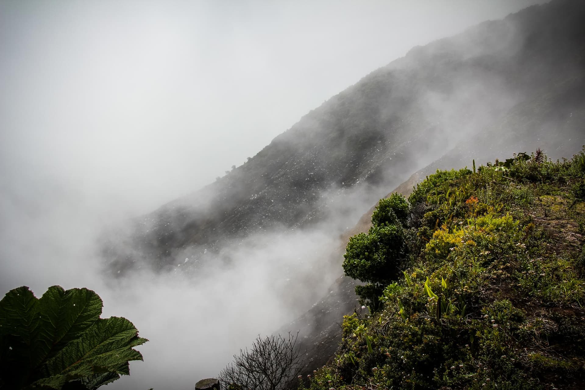Costa Rica