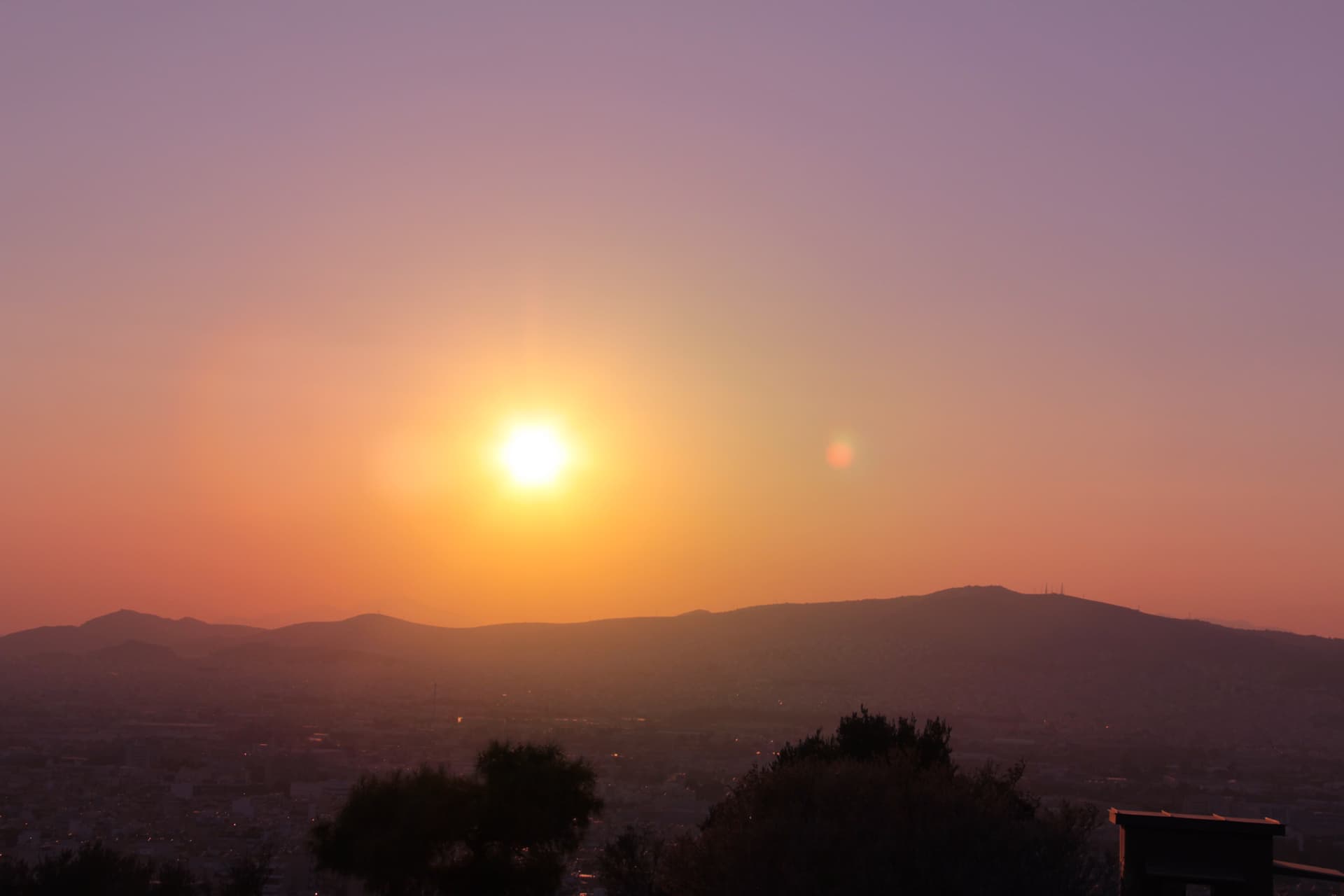 Athens Greece