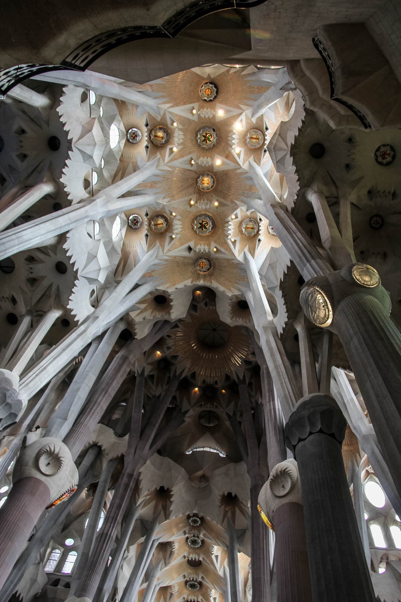 Barcelona Spain